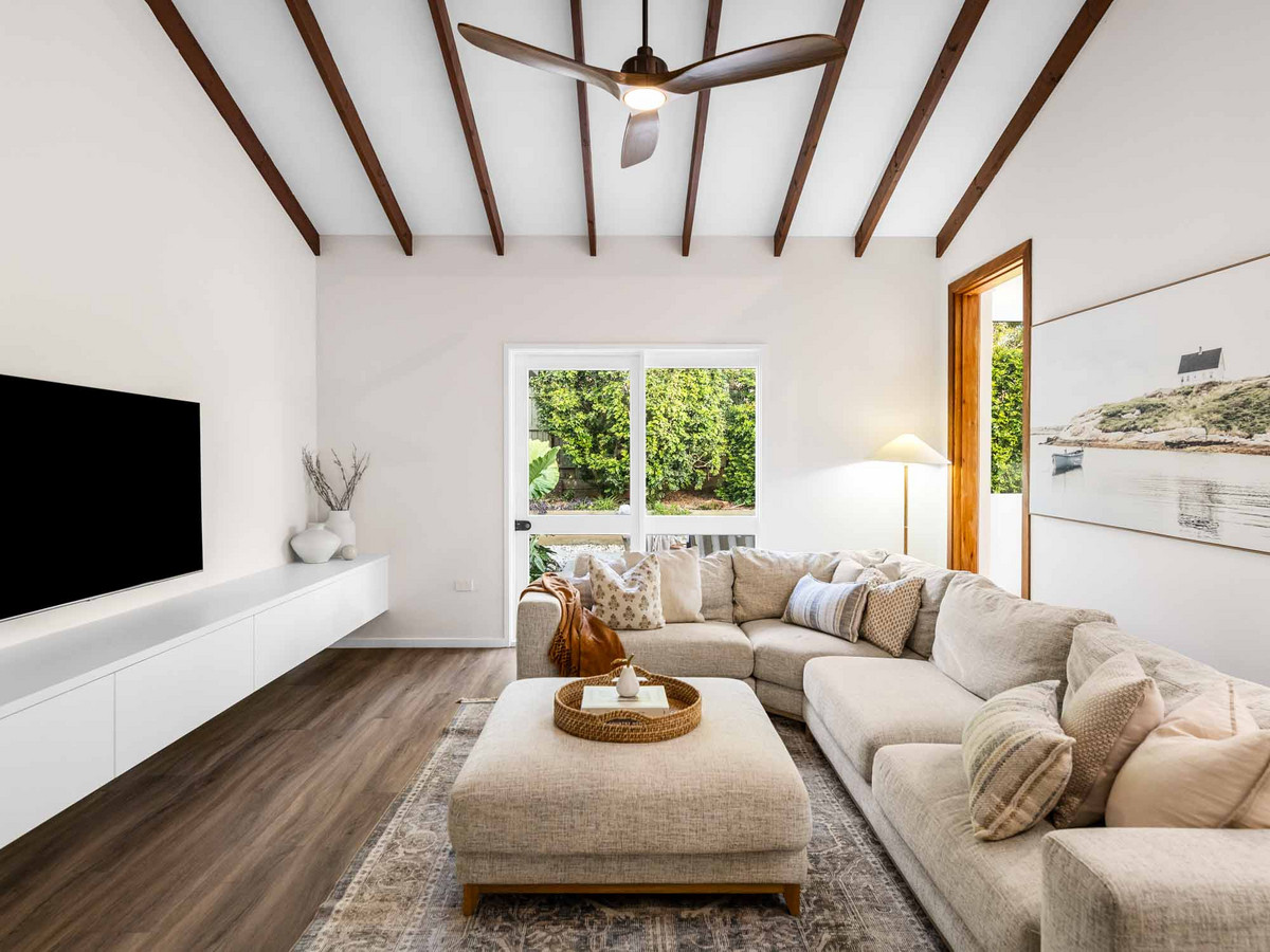 9 BOSHAMMER STREET, Rangeville QLD 4350 - Image 3