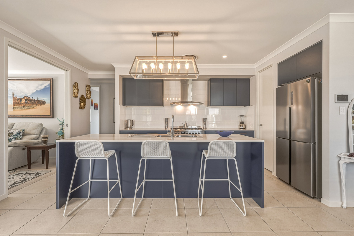 88 Fraser Drive, Burpengary East, Qld, 4505 - Image 3