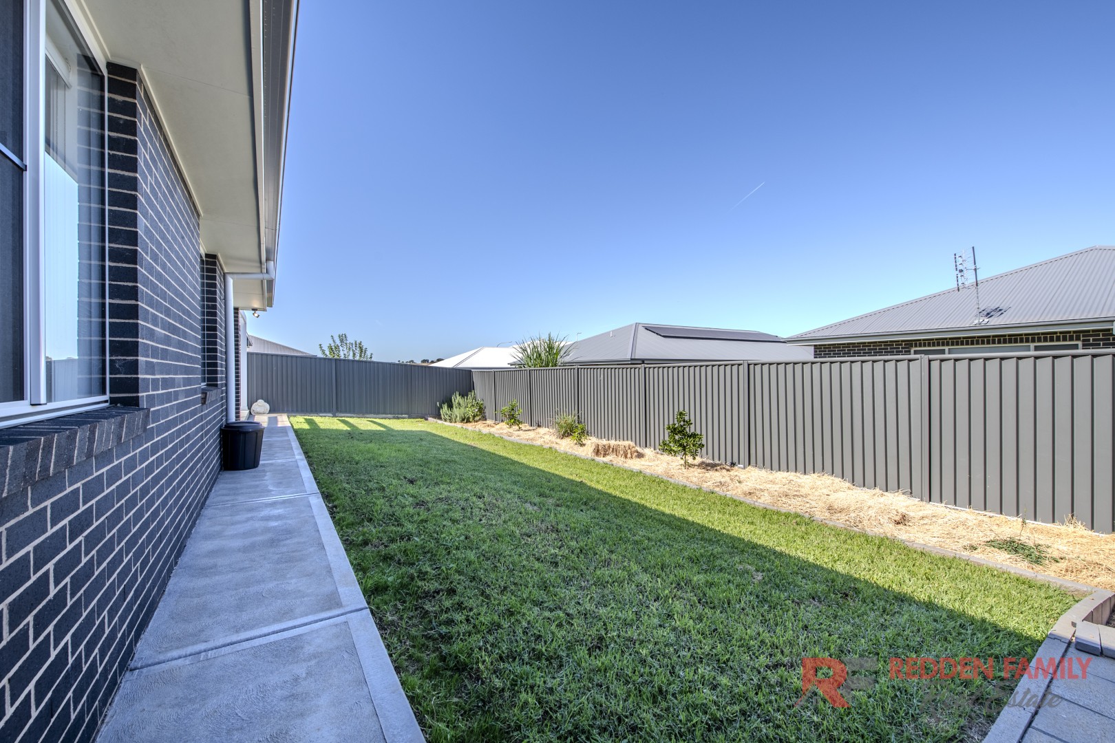 4-bedroom house at 6 Current Court, Dubbo, NSW 2830, Dubbo, New South Wales