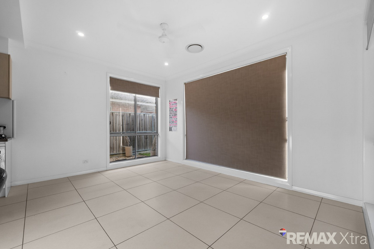 4-bedroom house at 34 BULADA STREET, Bungarribee NSW 2767, Blacktown, New South Wales