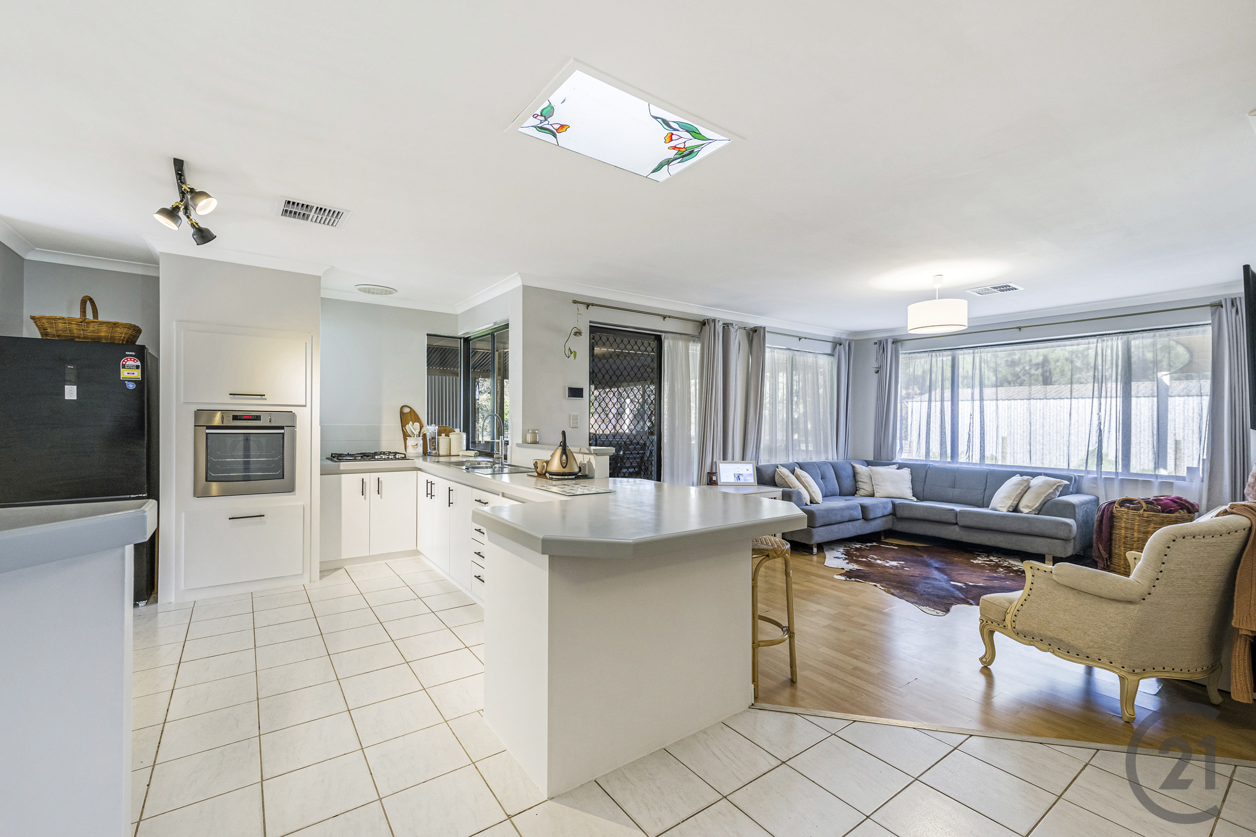 33 THOMAS STREET, Pinjarra WA 6208 - Image 7