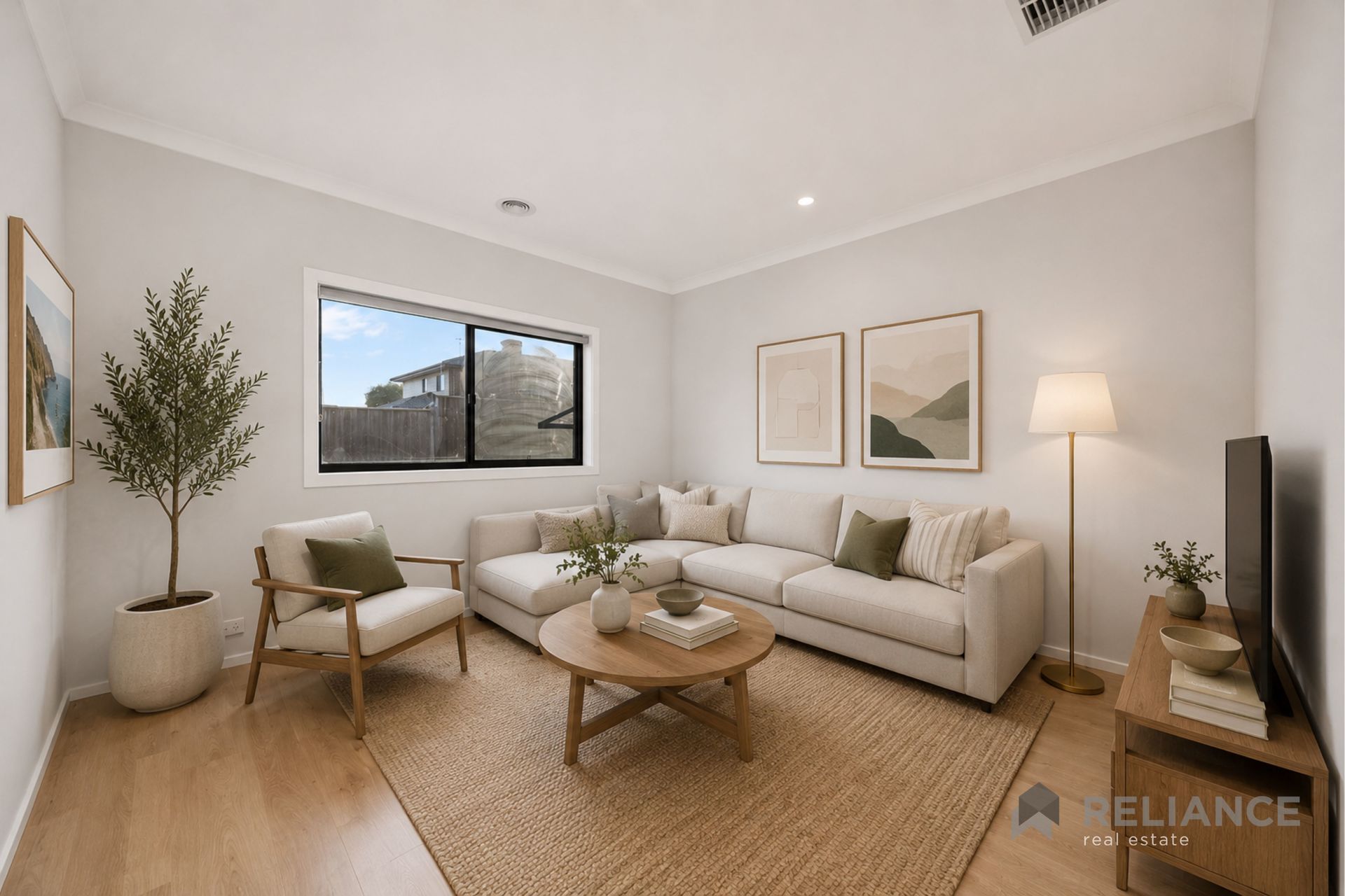 28 Wheat Street, Diggers Rest, Vic, 3427 - Image 9