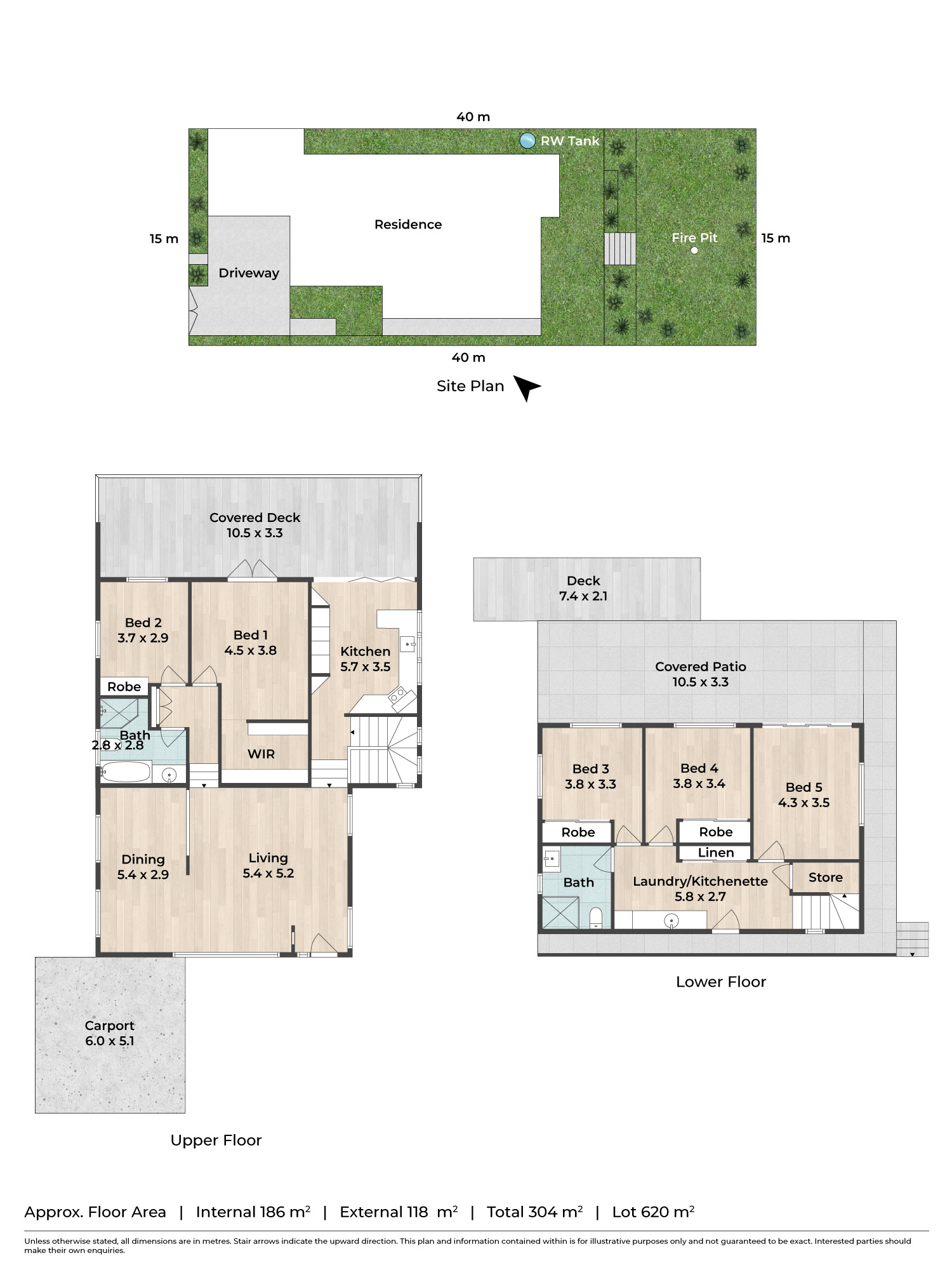 5-bedroom house at 256 MARSHALL ROAD, Tarragindi QLD 4121, Brisbane, Queensland