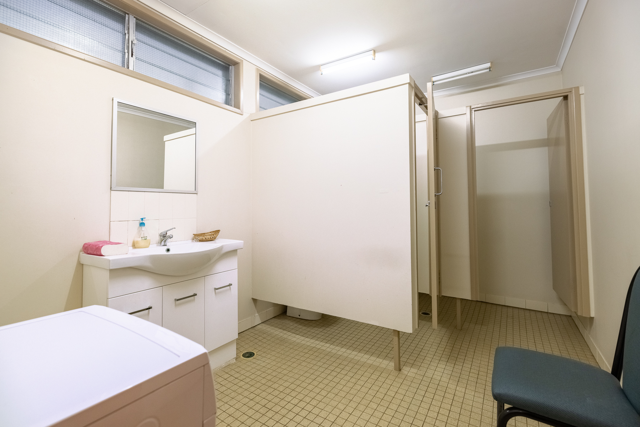 18-bedroom house at 57 Eagle Street, Longreach, QLD 4730, Longreach, Queensland