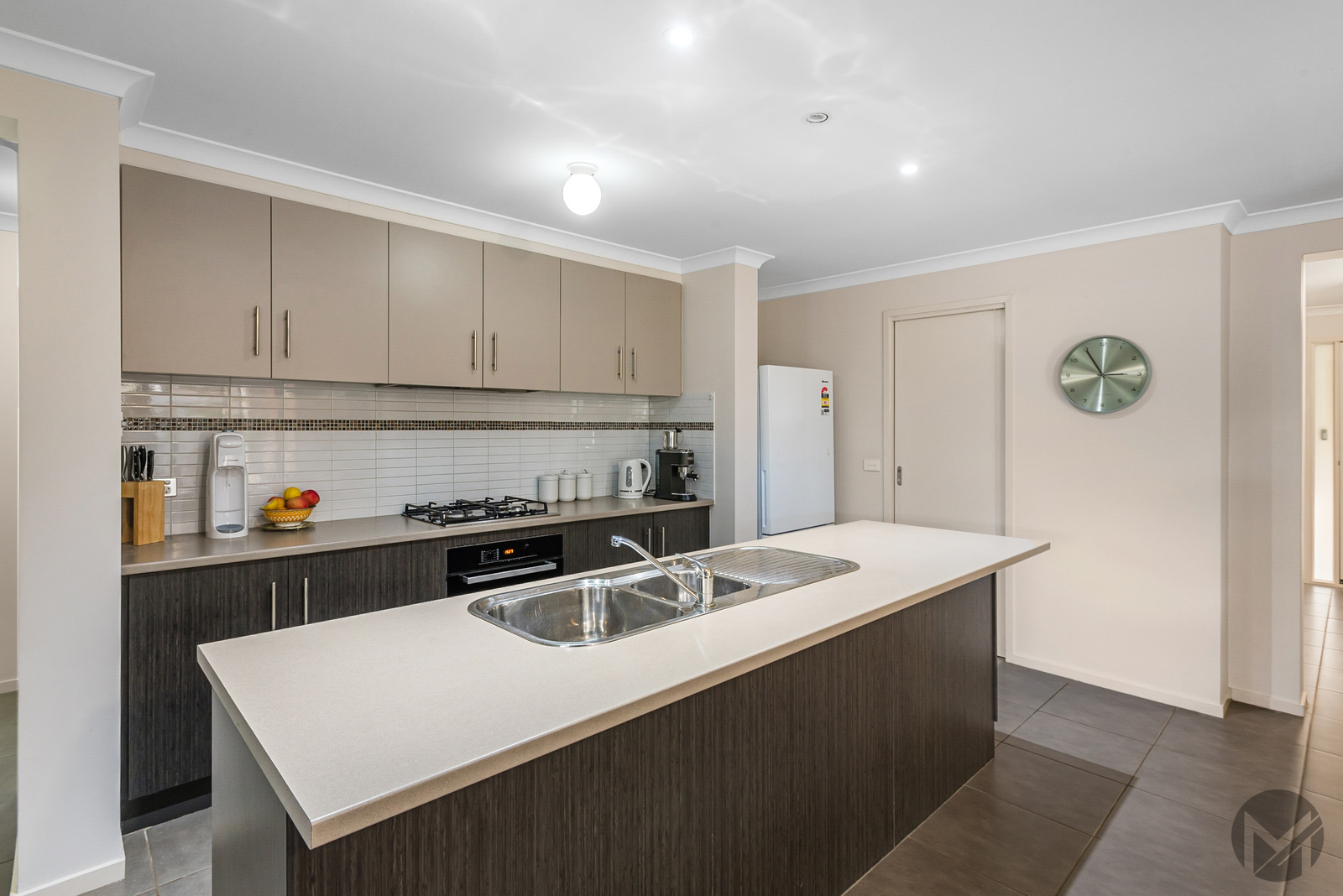 3-bedroom house at 1B METCALFE DRIVE, Romsey VIC 3434, Macedon Ranges, Victoria