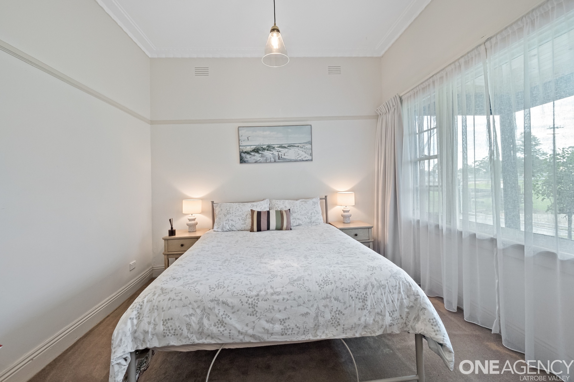1 Lyons Street, Rosedale, VIC 3847 - Image 6