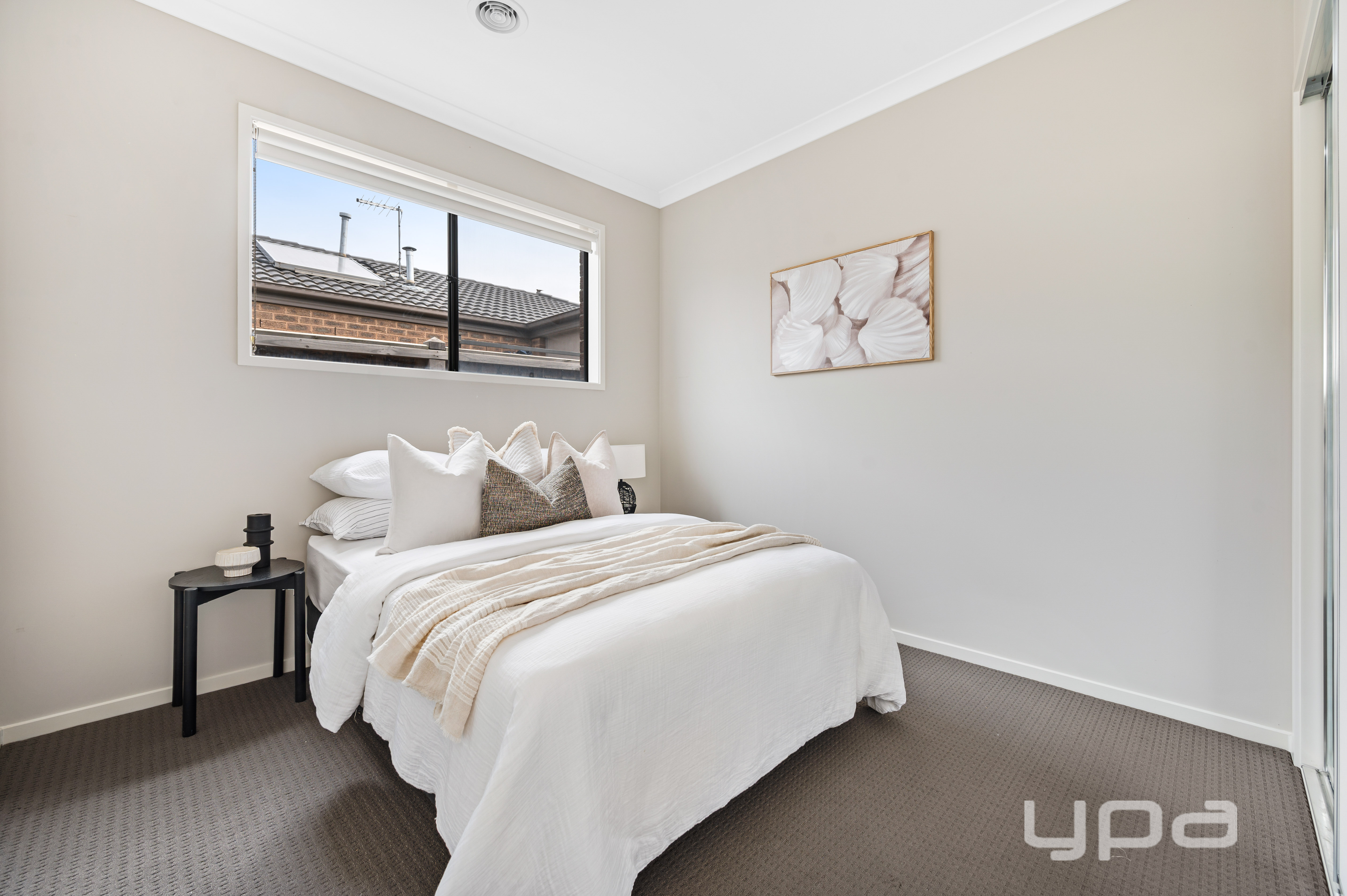 4-bedroom house at 26 ILLAWARA DRIVE, Mickleham VIC 3064, Hume, Victoria