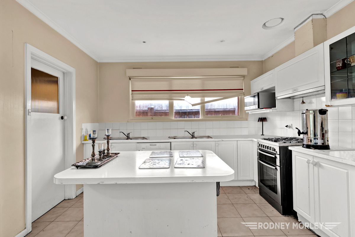 220 KOOYONG ROAD, Caulfield VIC 3162 - Image 7