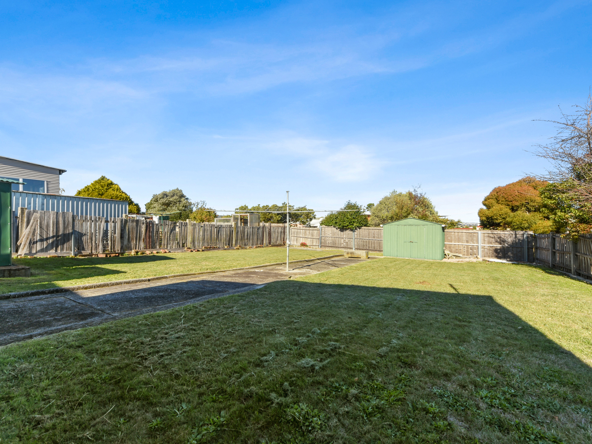 2-bedroom house at 26 WALKERS AVENUE, Newnham TAS 7248, Launceston, Tasmania