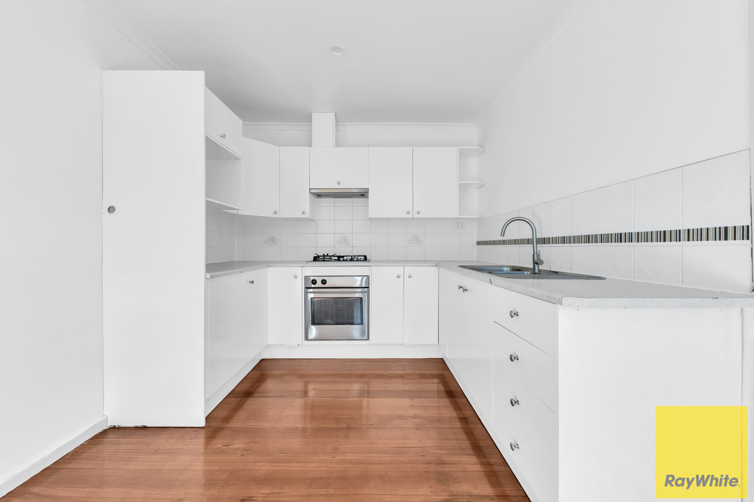 19 Don Avenue, Hoppers Crossing, VIC 3029 - Image 6