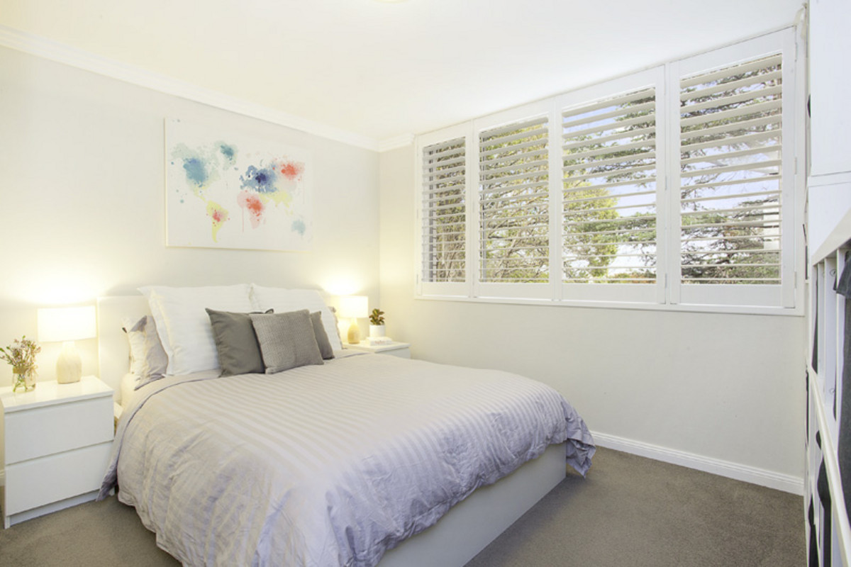 10/122-132 Georges River Road, Croydon Park, NSW 2133 - Image 7