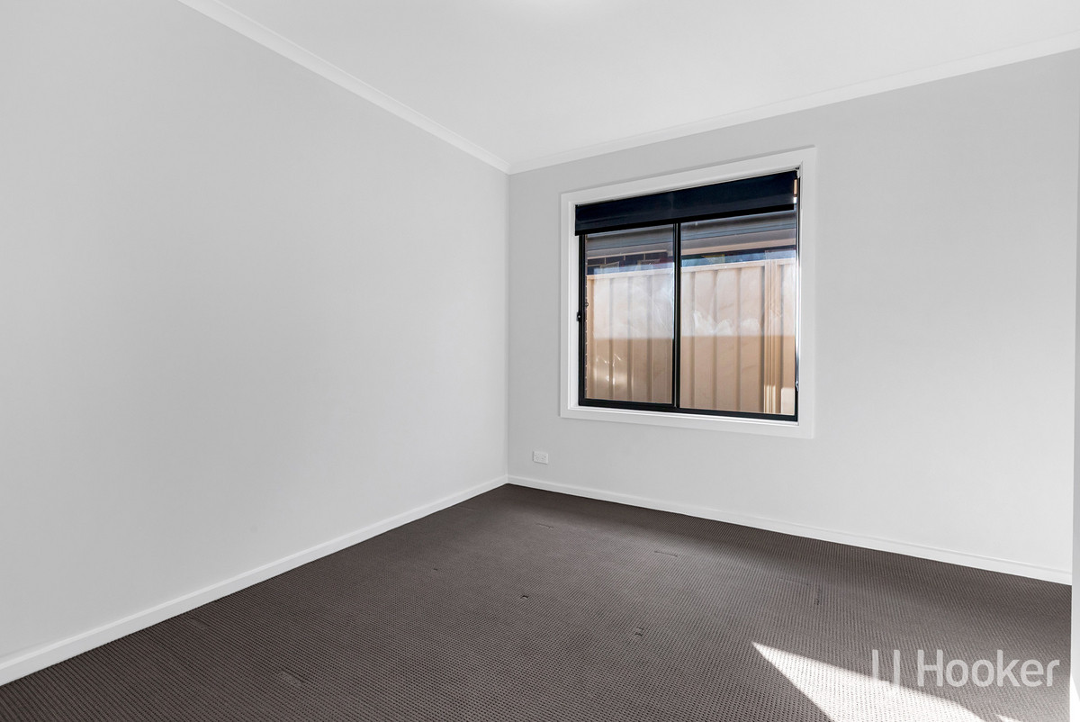 4-bedroom house at 18 Mavros Road, Elizabeth Downs, SA 5113, Playford, South Australia