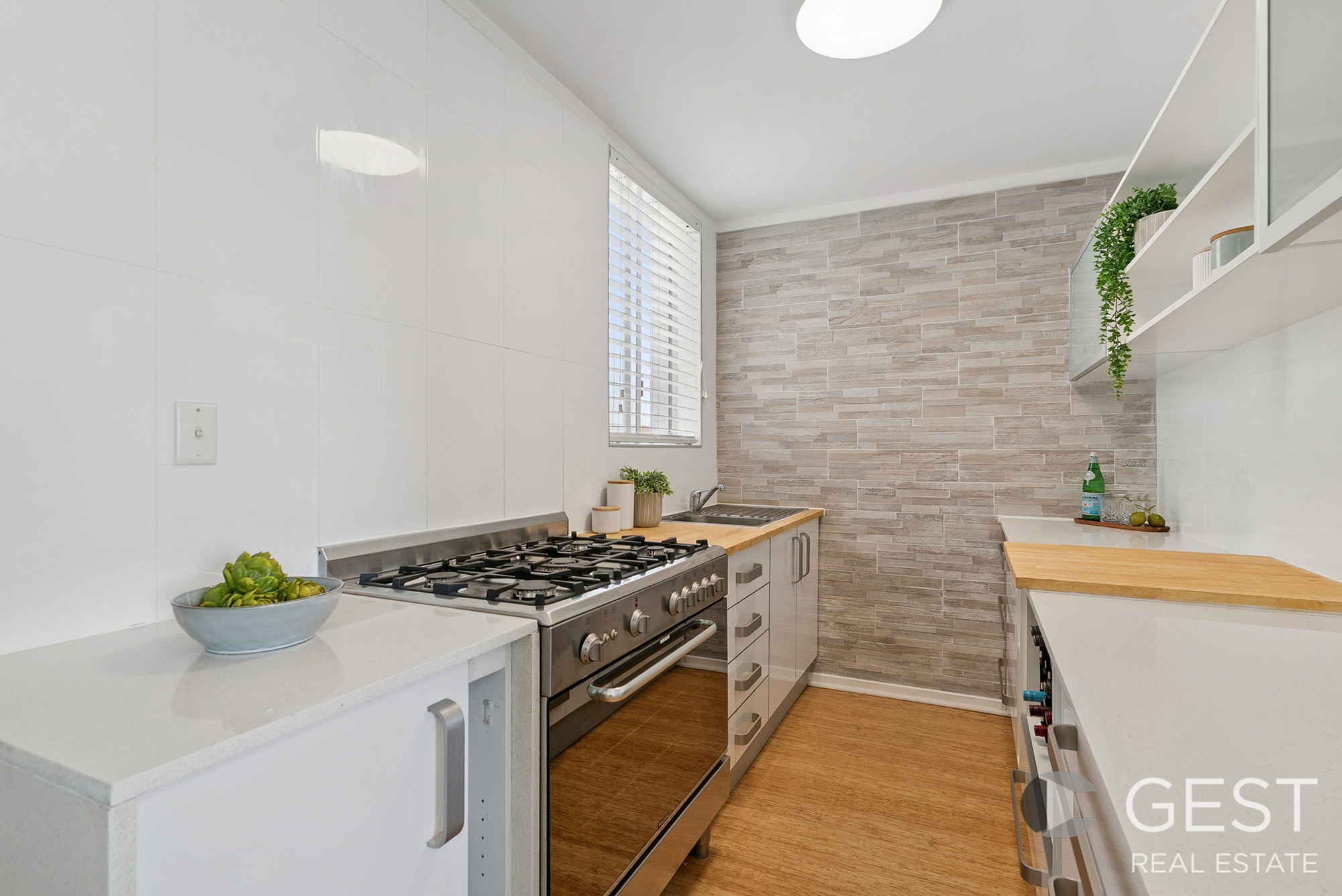 33/3 Sherwood Street, Maylands, Wa, 6051 - Image 3