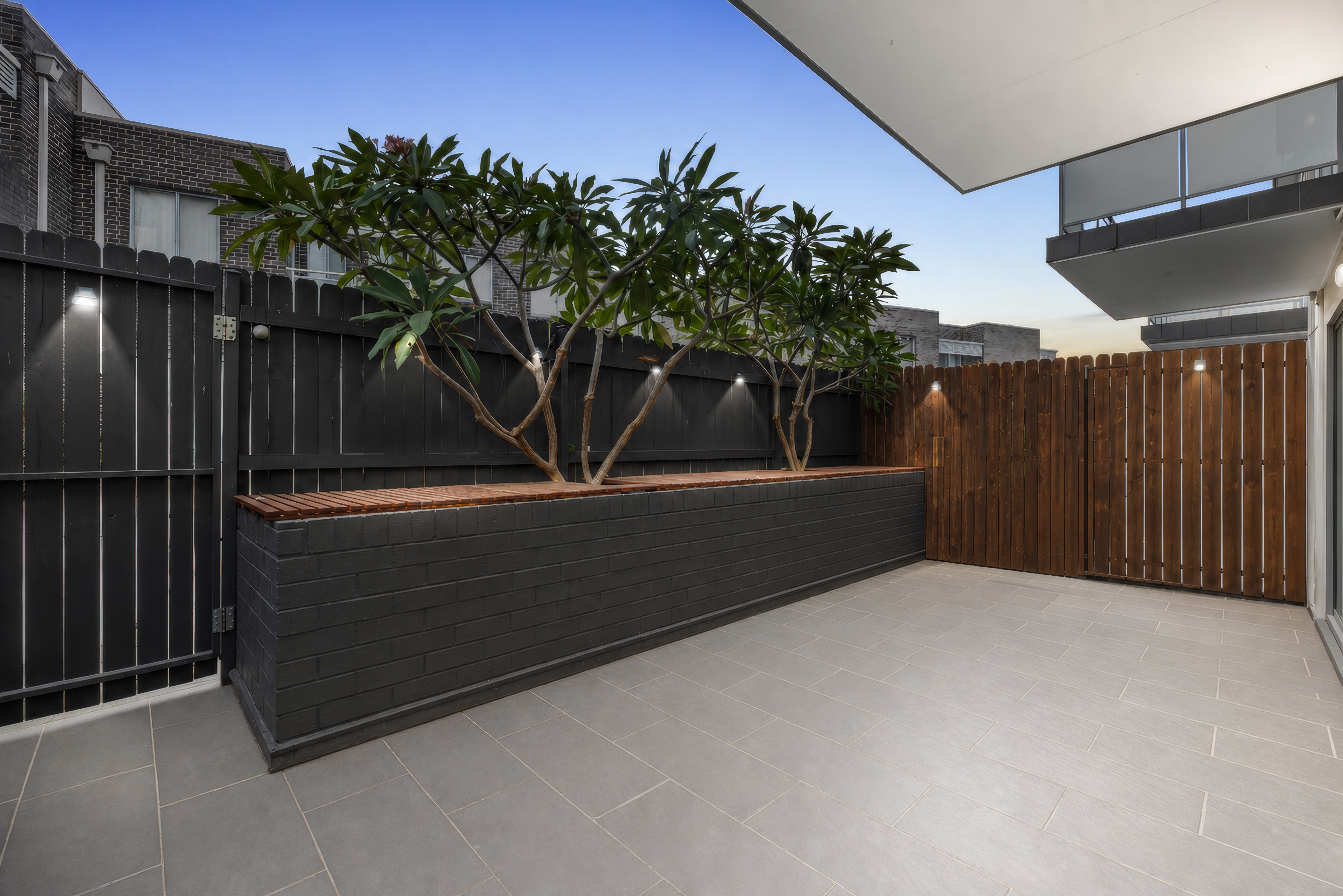 3-bedroom unit at 29/44 Barossa Drive, Minchinbury, NSW 2770, Blacktown, New South Wales
