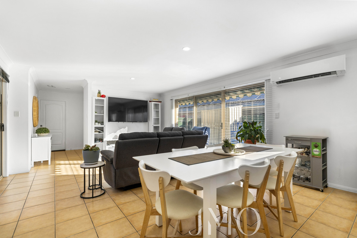 1/48 Philben Drive, Ormeau, QLD 4208 - Image 3