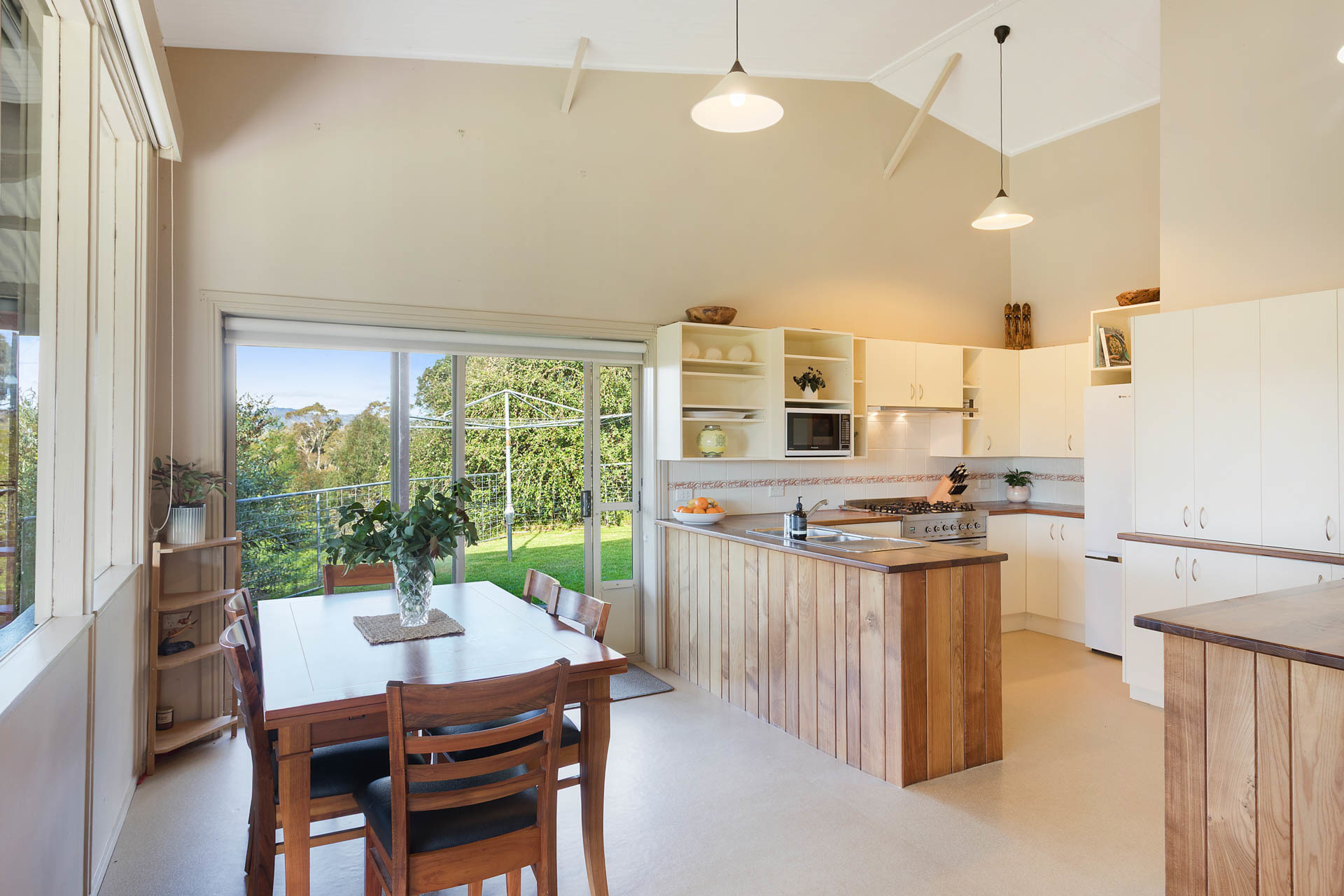 3-bedroom house at 1167 Princes Highway, Kiah, NSW 2551, Bega Valley, New South Wales