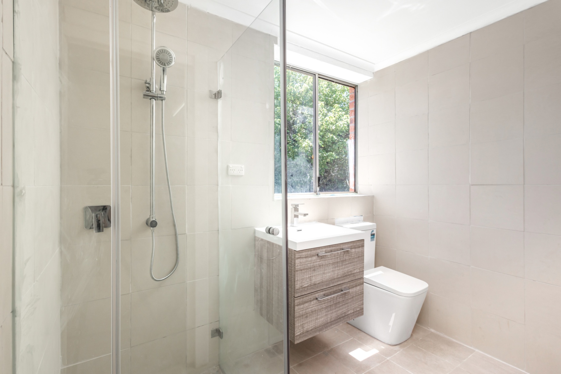 3 Carne Place, Oxley Park, NSW 2760 - Image 7