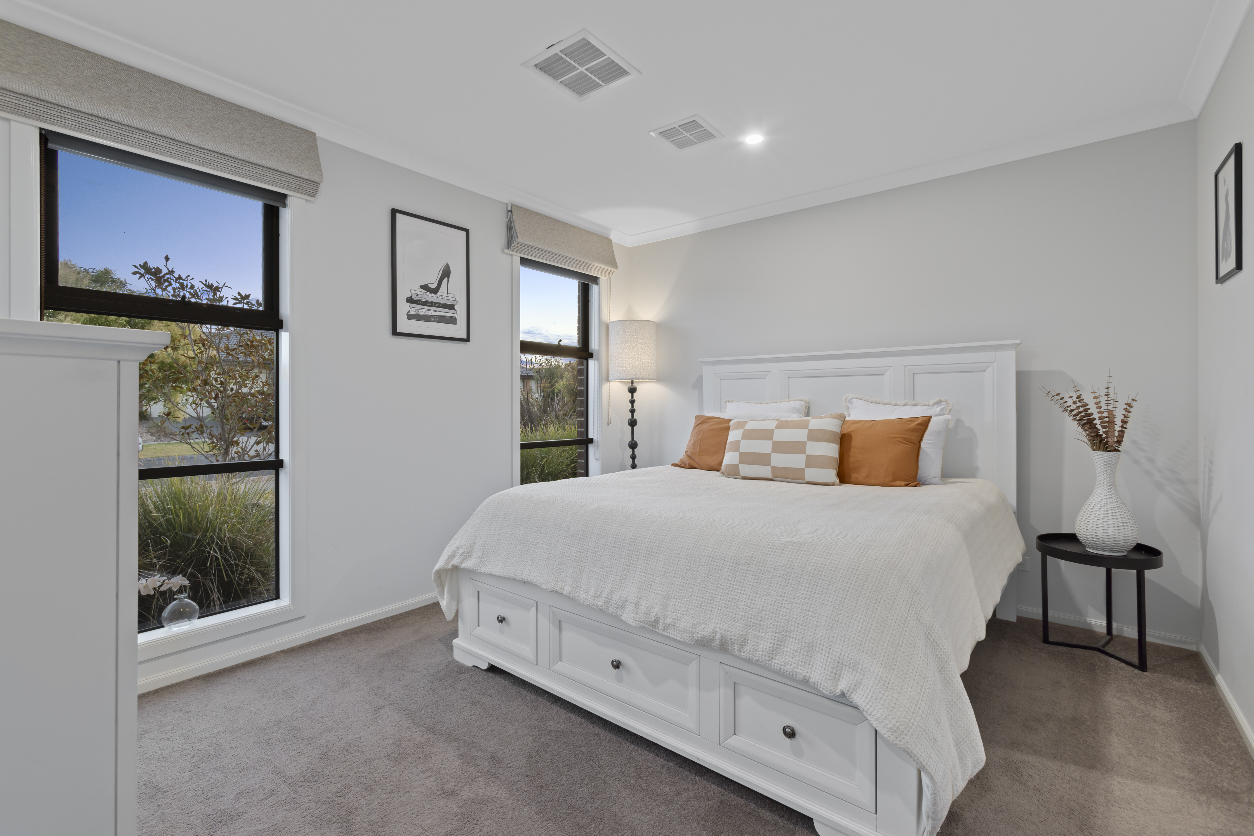 48 Decourcy Way, Armstrong Creek, VIC 3217 - Image 5