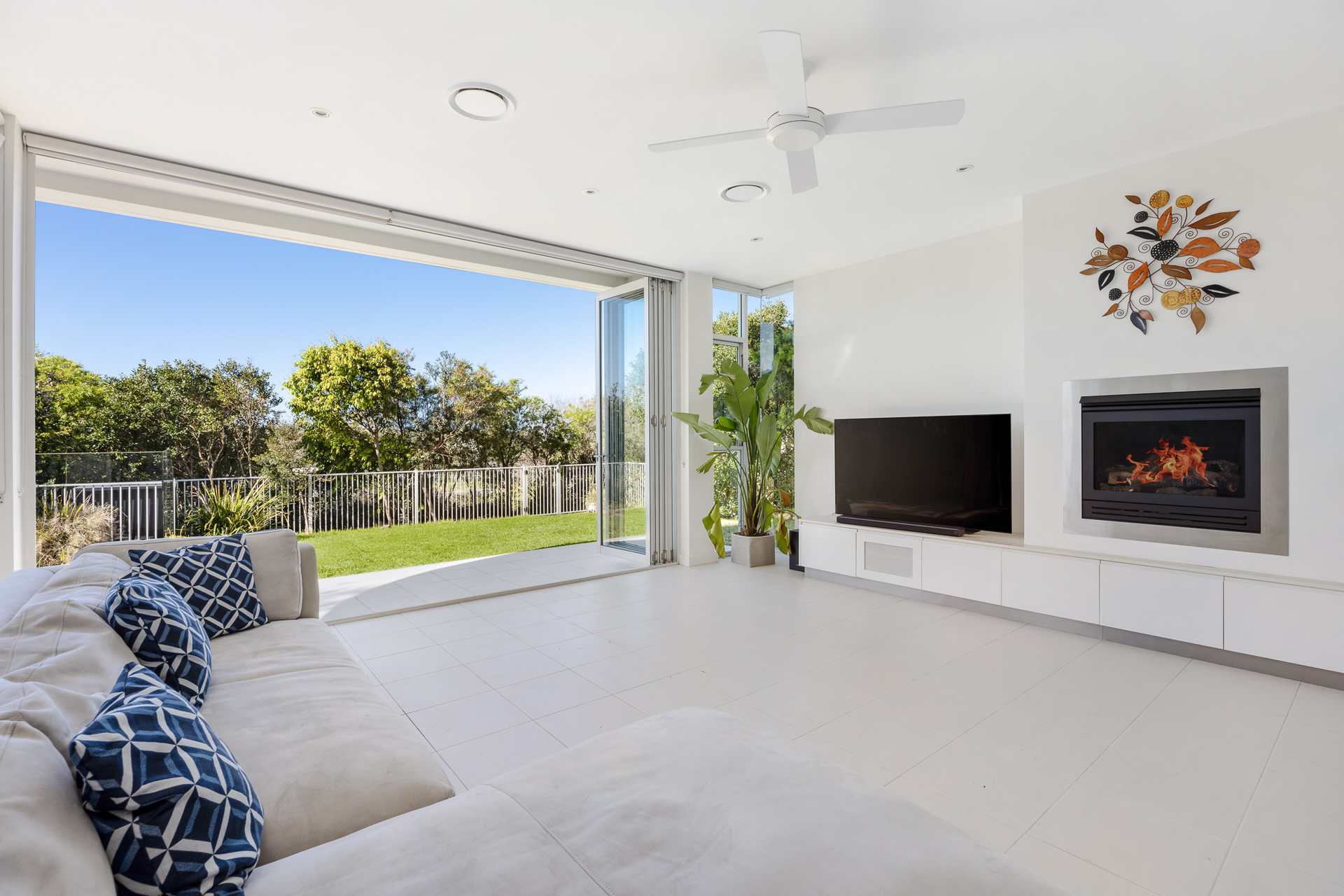 8 Murra Murra Place, Little Bay, NSW 2036 - Image 8