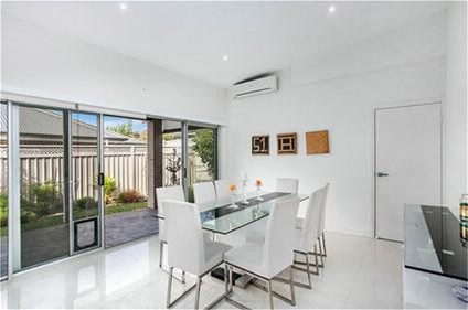 14 GALLEON AVENUE, Shell Cove NSW 2529 - Image 3