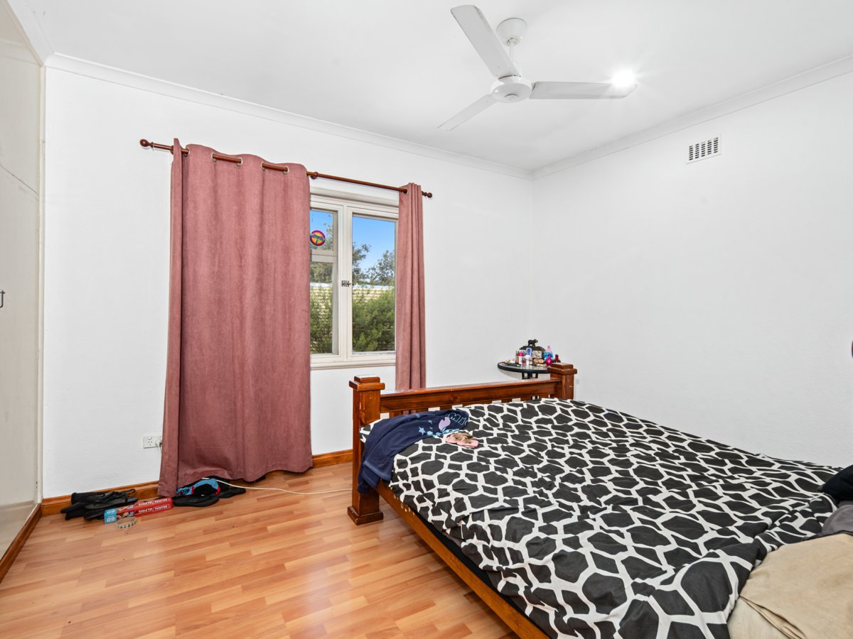 3-bedroom house at 14 Willshire Street, The Gap, NT 0870, Alice Springs, Northern Territory