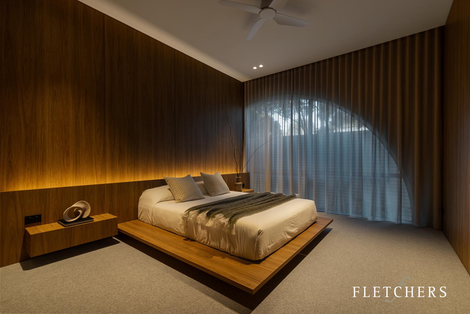 3 Nicholas Street, Blairgowrie, Vic, 3942 - Image 10