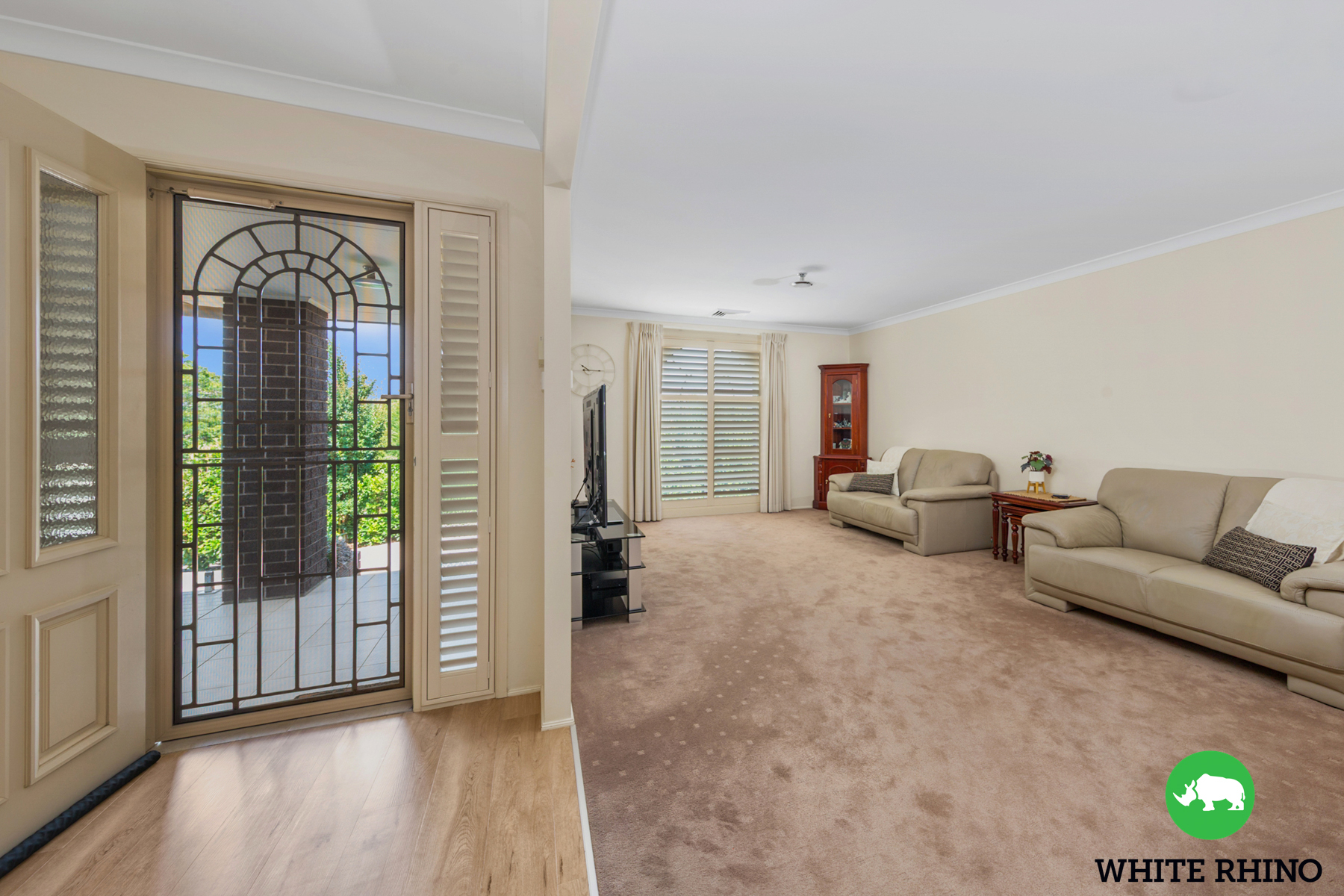 5-bedroom house at 31 Mccusker Drive, Bungendore, NSW 2621, Queanbeyan-Palerang, New South Wales