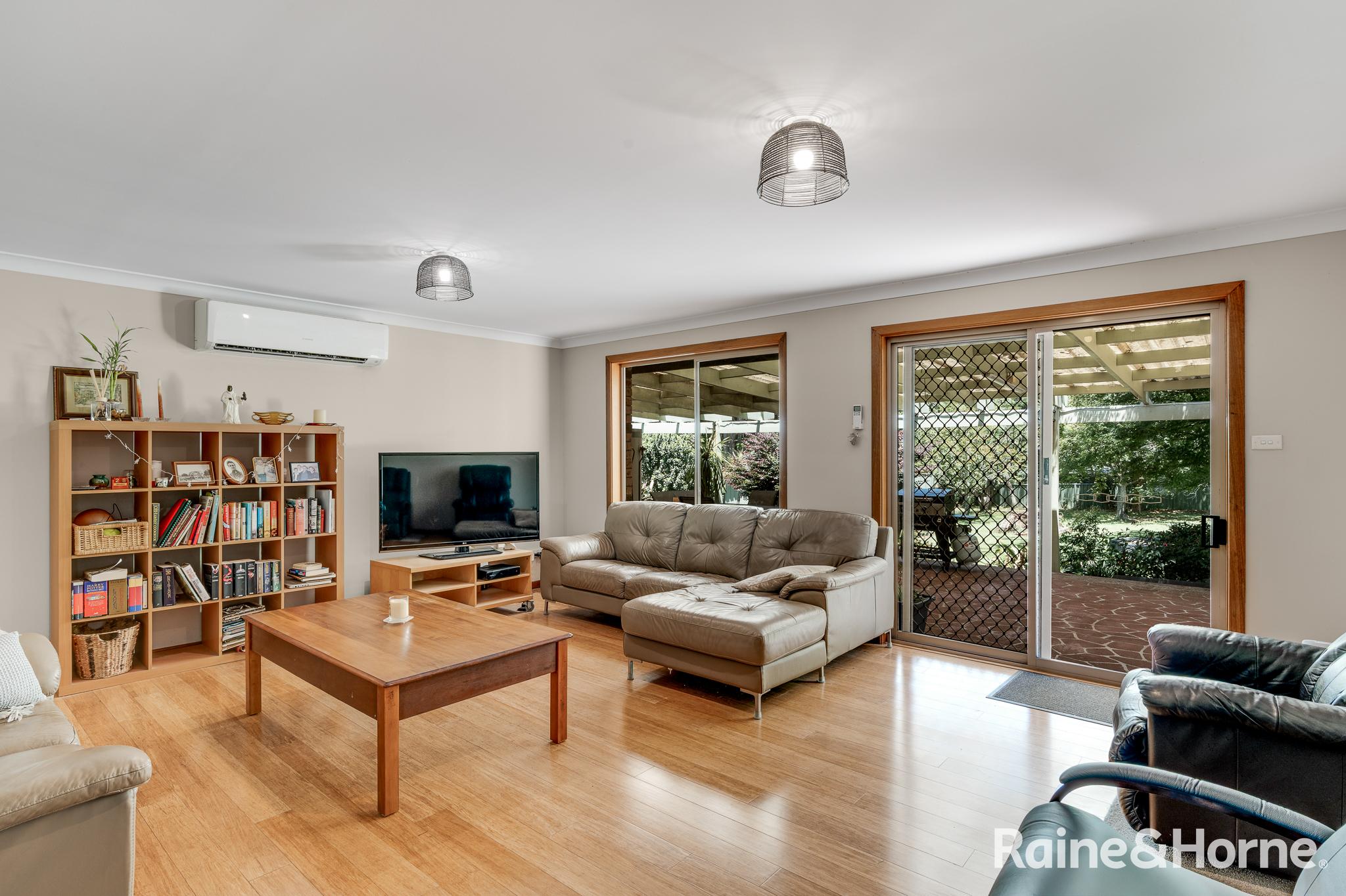 3-bedroom house at 3 Tallimba Road, Tapitallee, NSW 2540, Shoalhaven, New South Wales