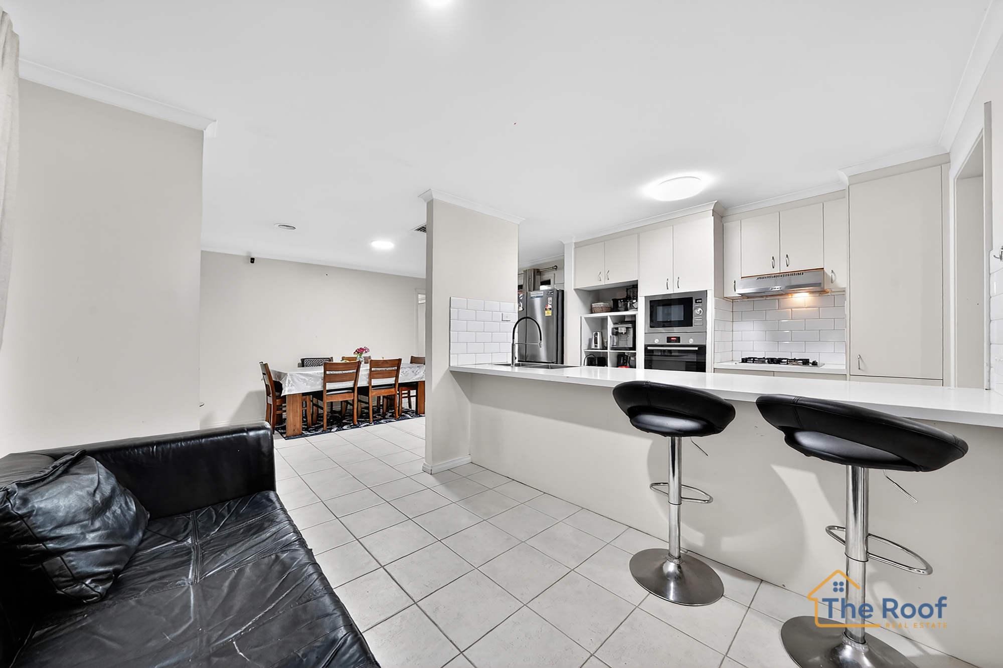 21 Boston Place, Hoppers Crossing, VIC 3029 - Image 8