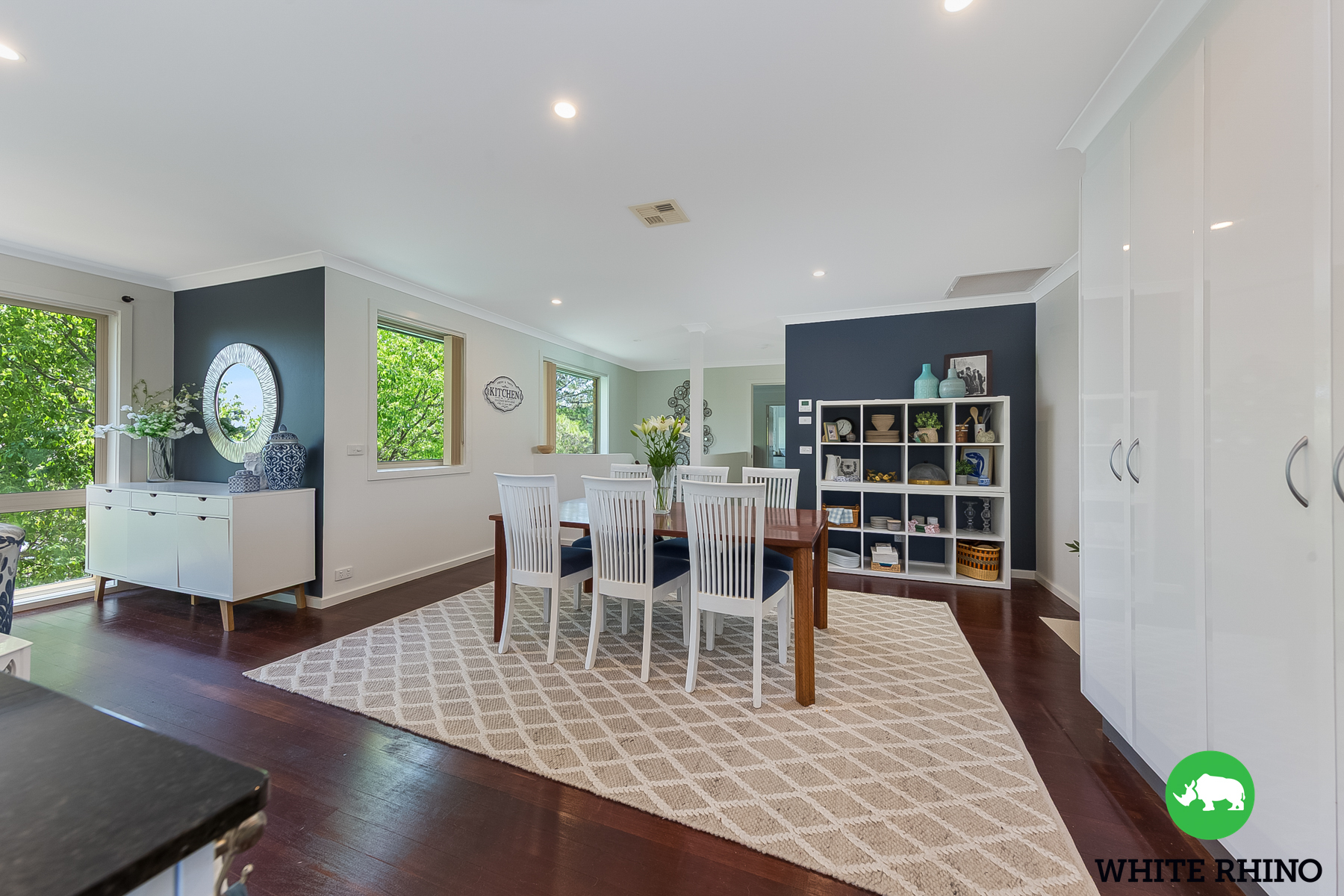 3 TALPA ROAD, Googong NSW 2620 - Image 7