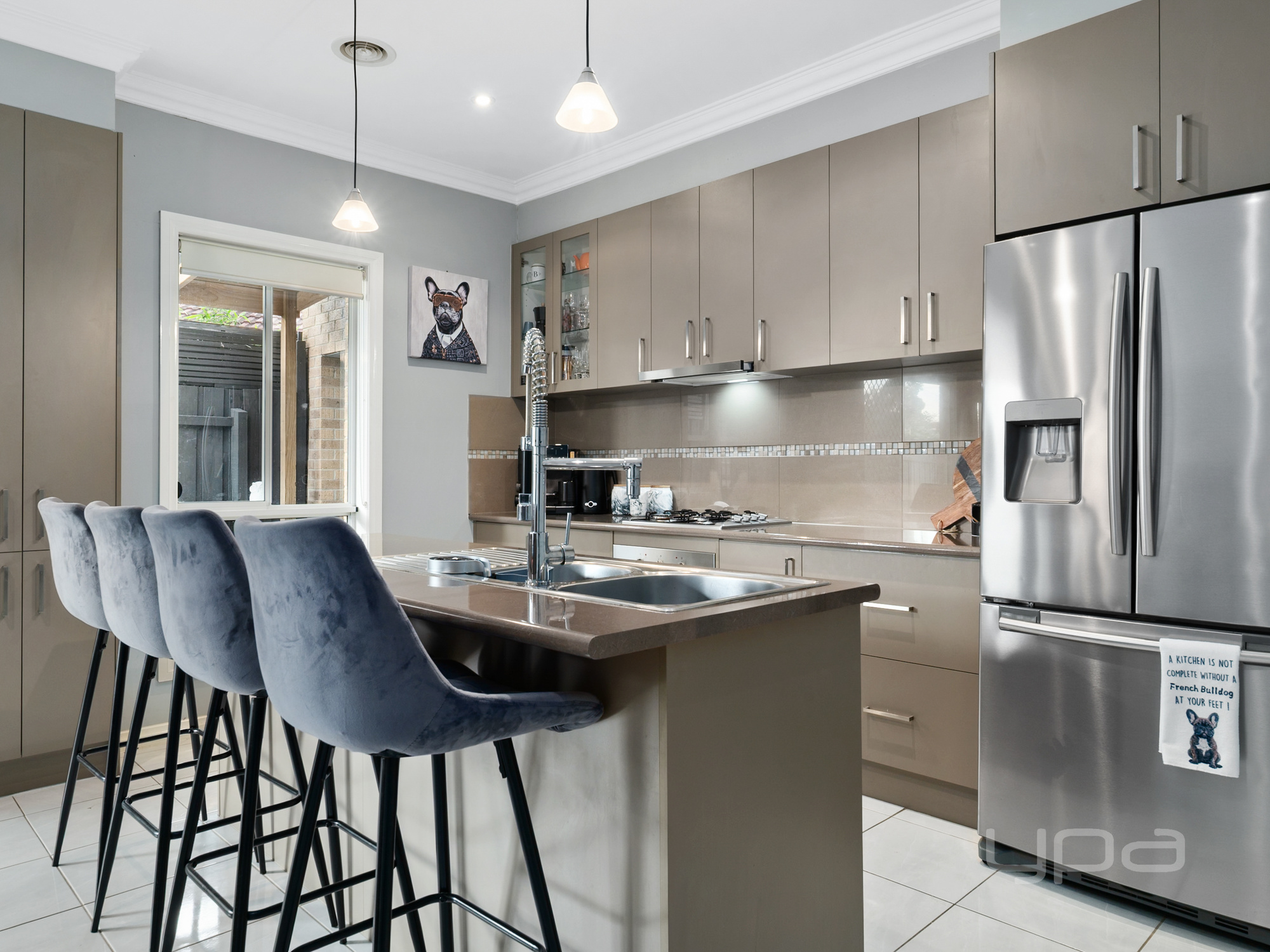 UNIT 2 11 KINGSFORD AVENUE, Melton South VIC 3338 - Image 10