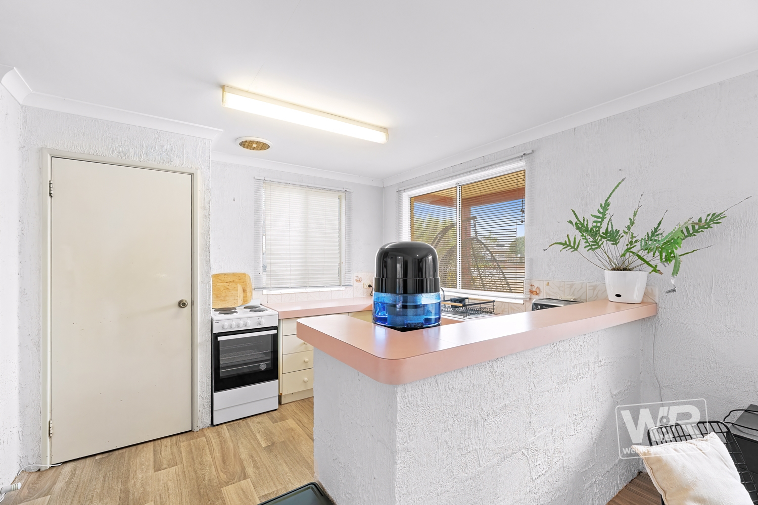 6-bedroom house at 66 MEANANGER CRESCENT, Bayonet Head WA 6330, Albany, Western Australia