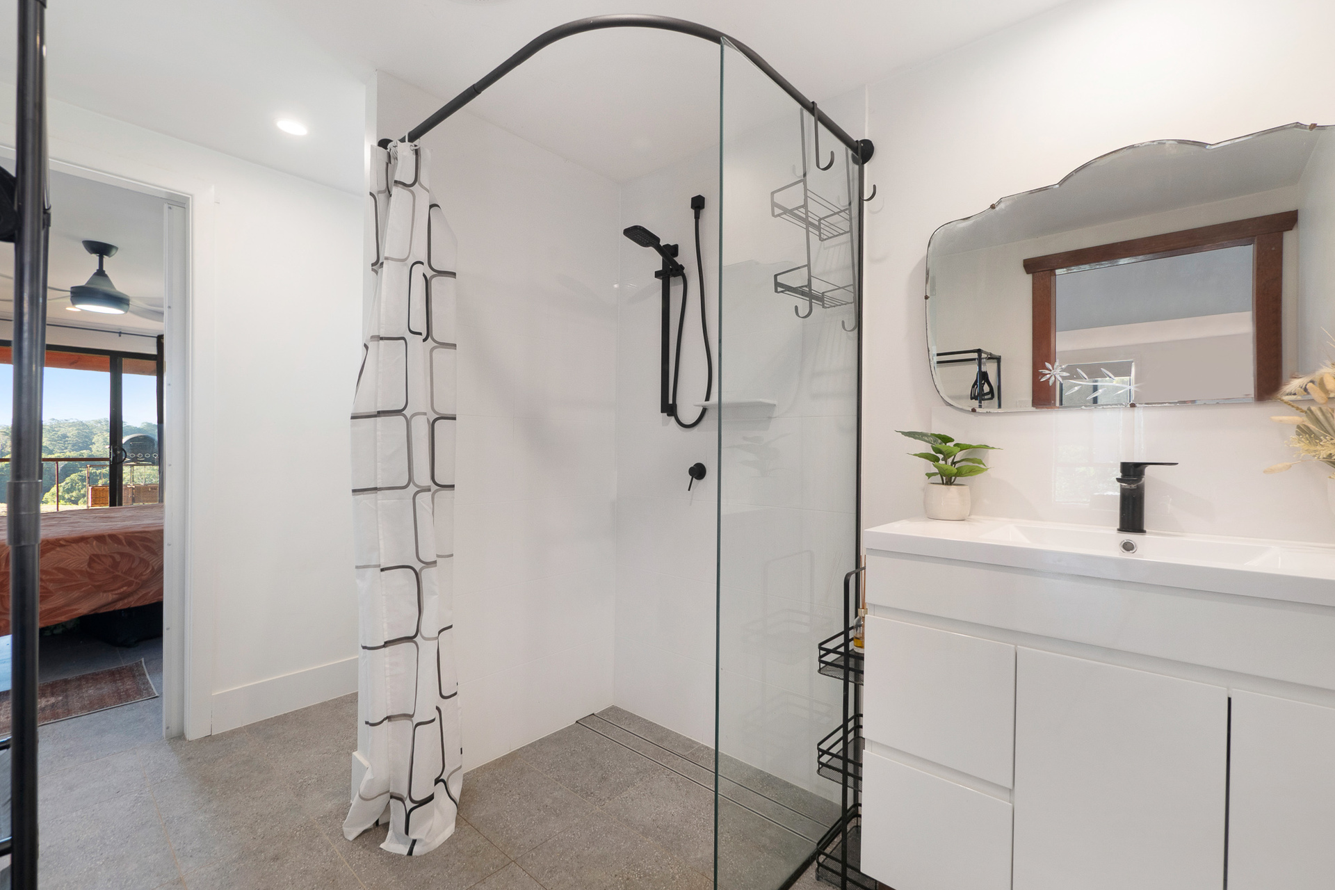 8-bedroom house at 1170 DUNOON ROAD, Modanville NSW 2480, Lismore, New South Wales