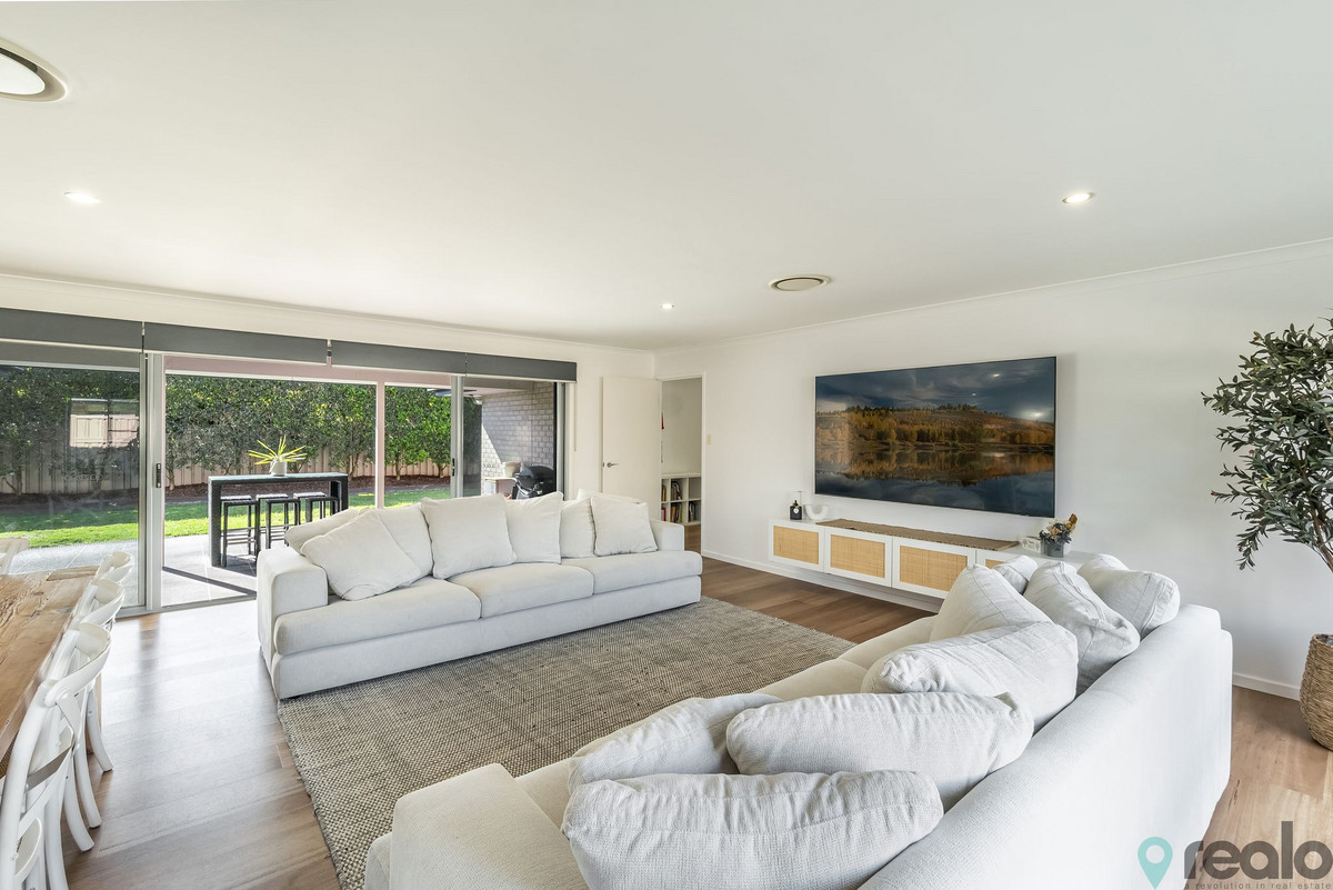 11 Ivory Circuit, Casino, NSW 2470 - Image 4