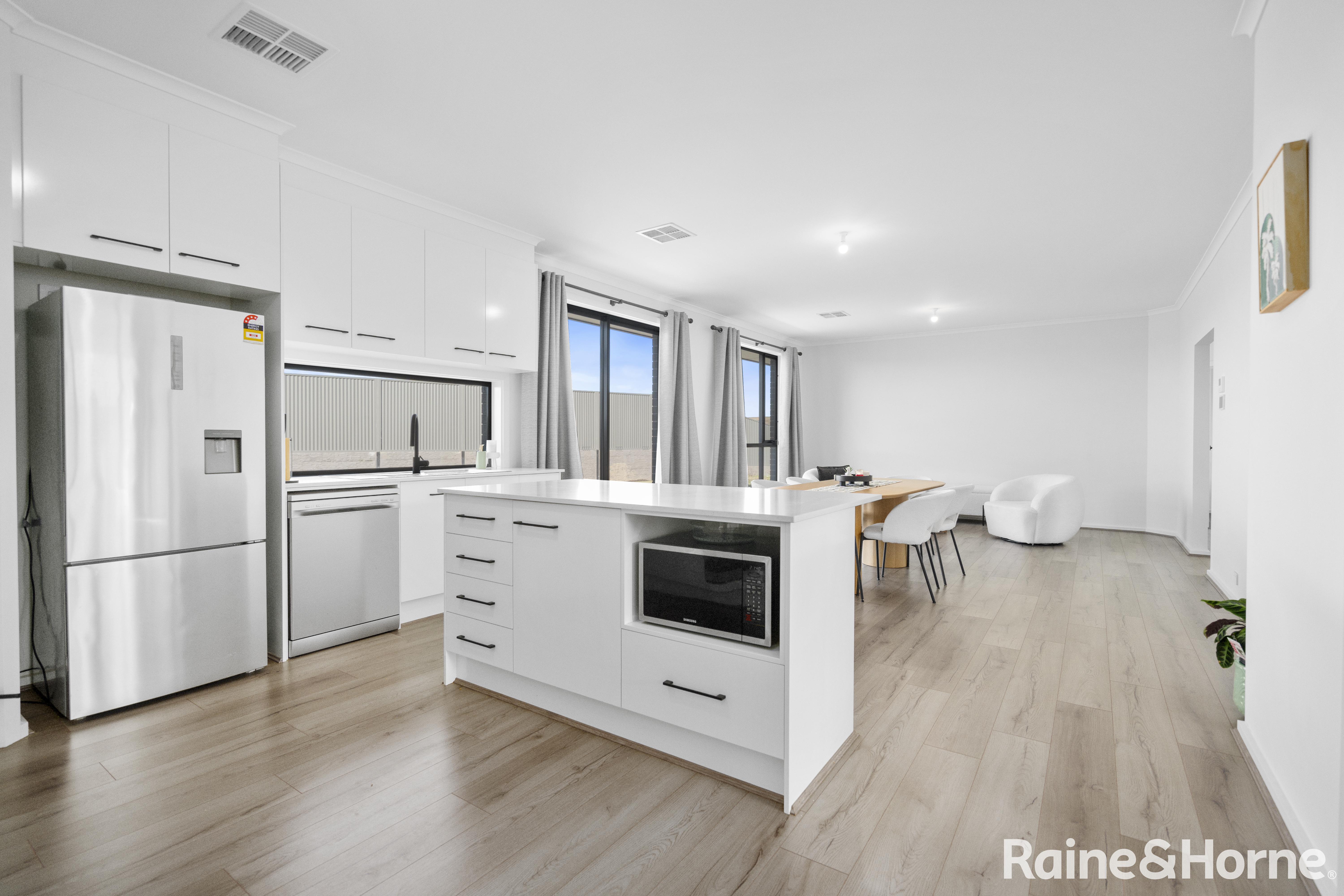 22 Elysium Boulevard, Strathalbyn, Sa, 5255 - Image 7