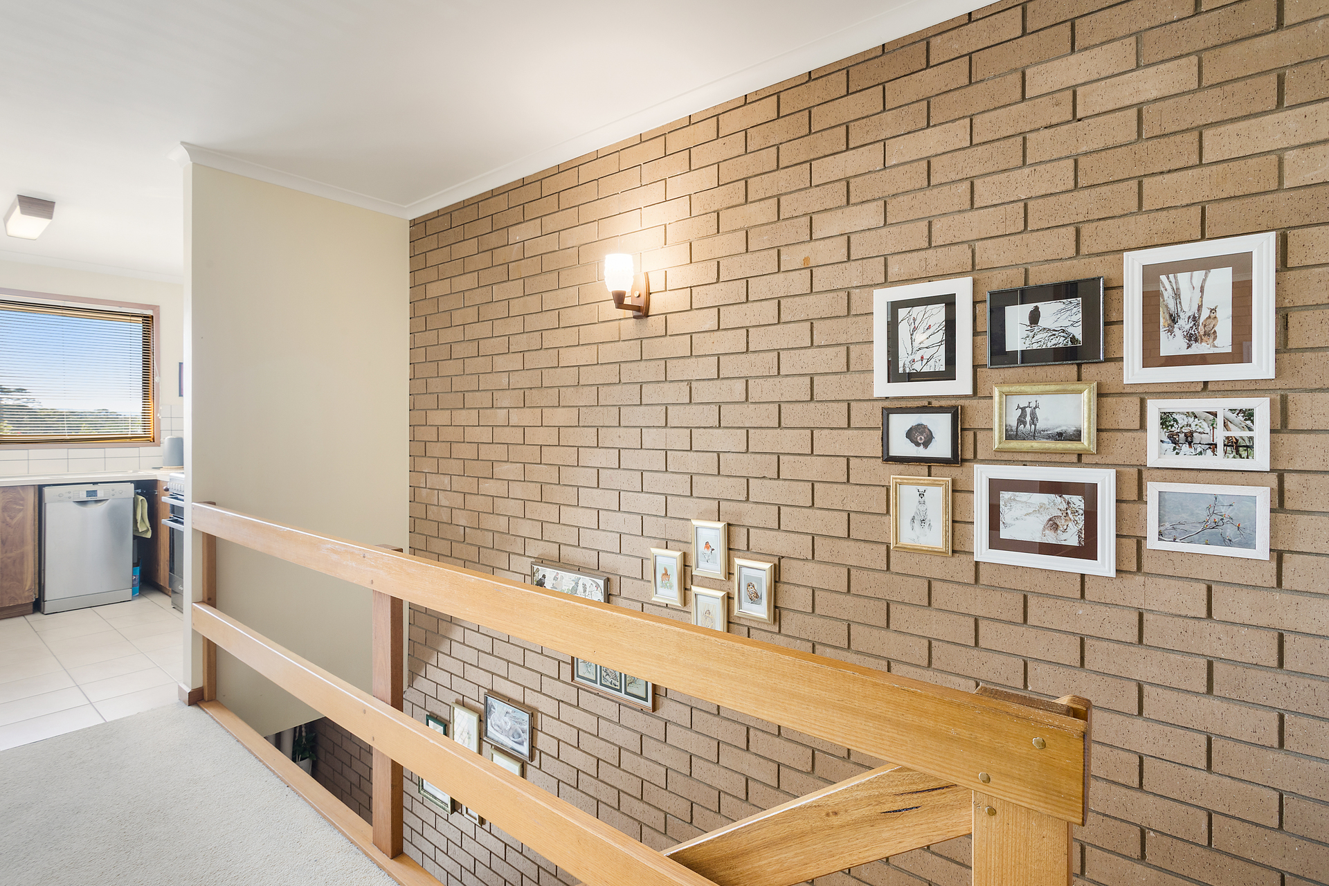 2-bedroom unit at 3 10 BANKSIA COURT, TURA BEACH NSW 2548, Bega Valley, New South Wales
