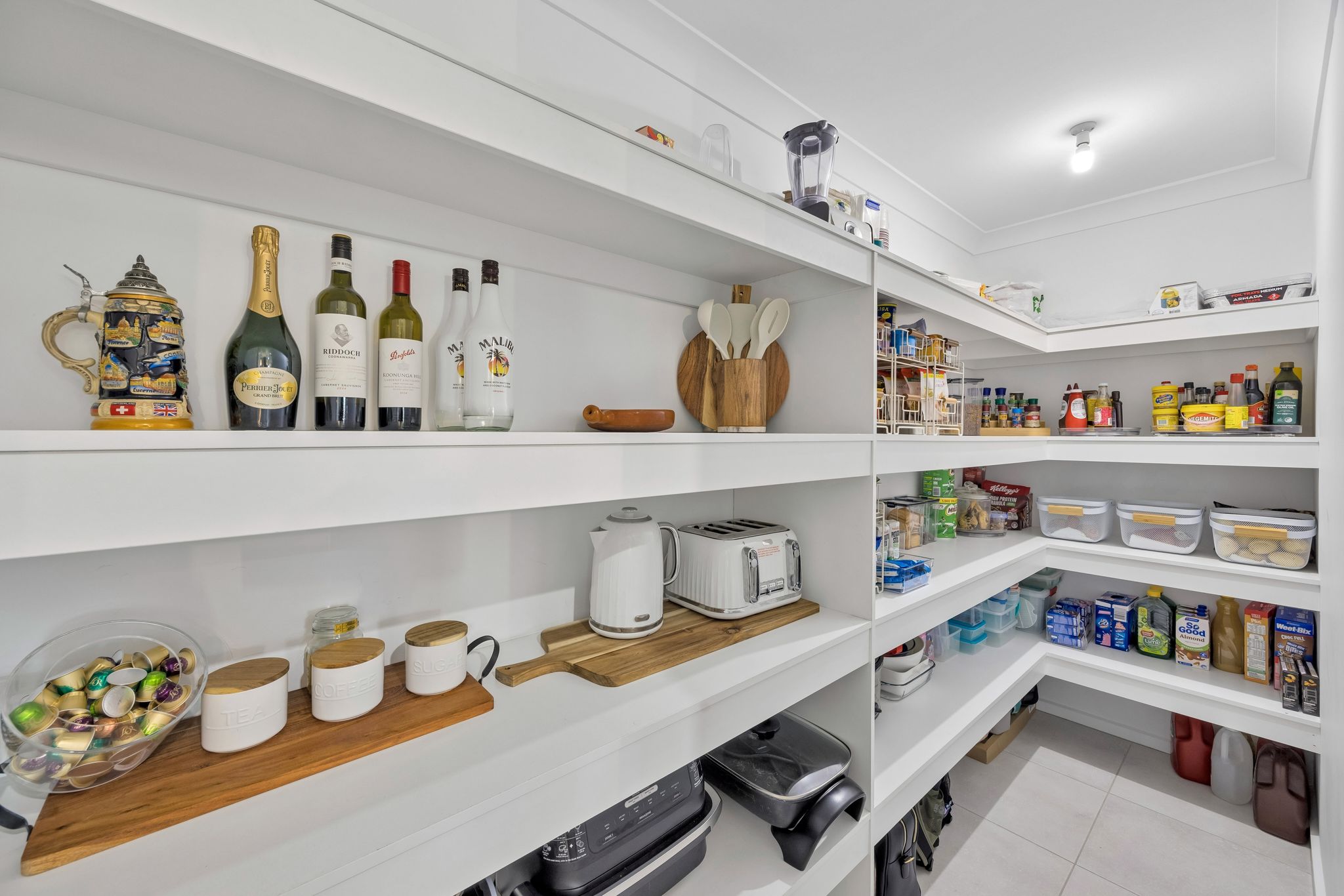 5-bedroom house at 66 CORRIEDALE DRIVE, Marulan NSW 2579, Goulburn Mulwaree, New South Wales