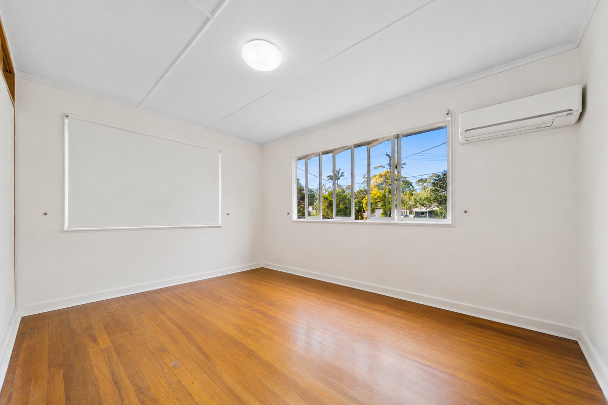 8 HOPE STREET, Kingston QLD 4114 - Image 8