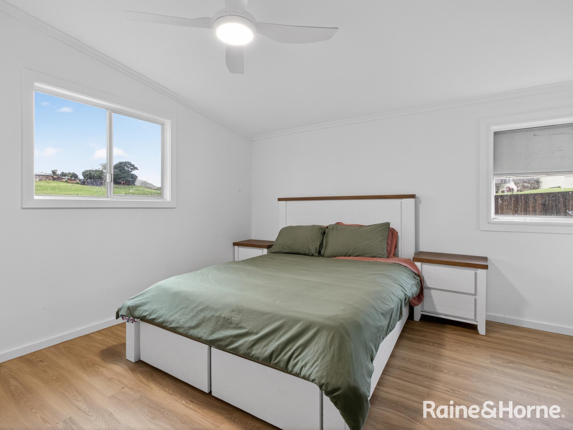 3-bedroom house at 63 TYALGUM ROAD, Byangum NSW 2484, Tweed, New South Wales