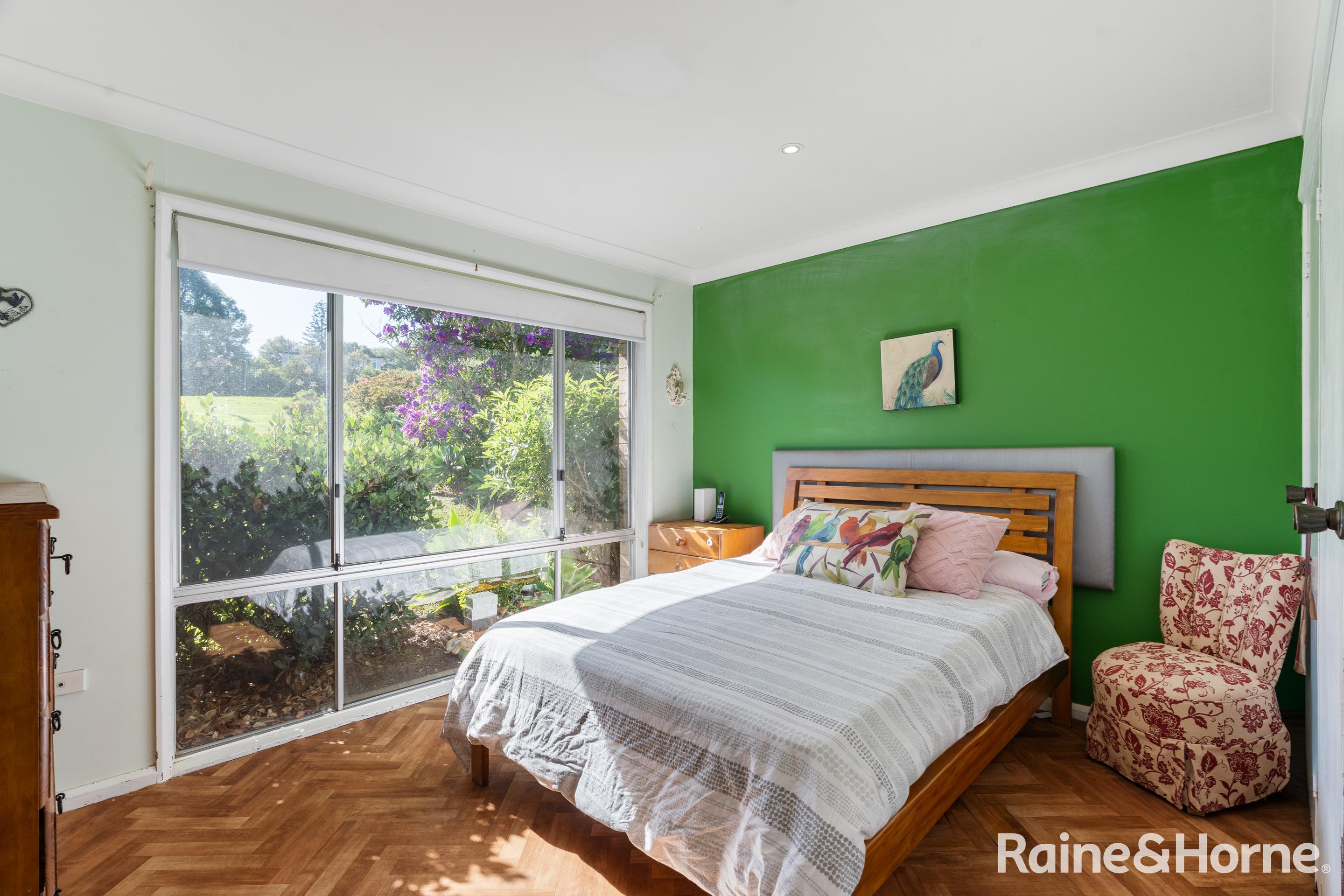 25 CURTIS STREET, Ulladulla NSW 2539 - Image 7