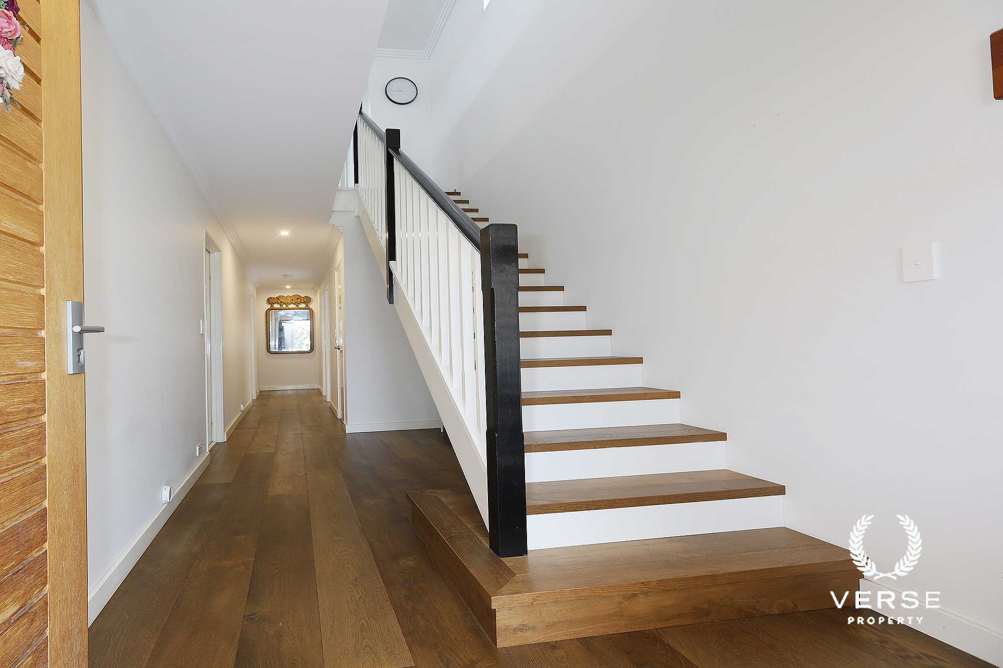 3-bedroom house at 25B Marchamley Street, Carlisle, WA 6101, Victoria Park, Western Australia