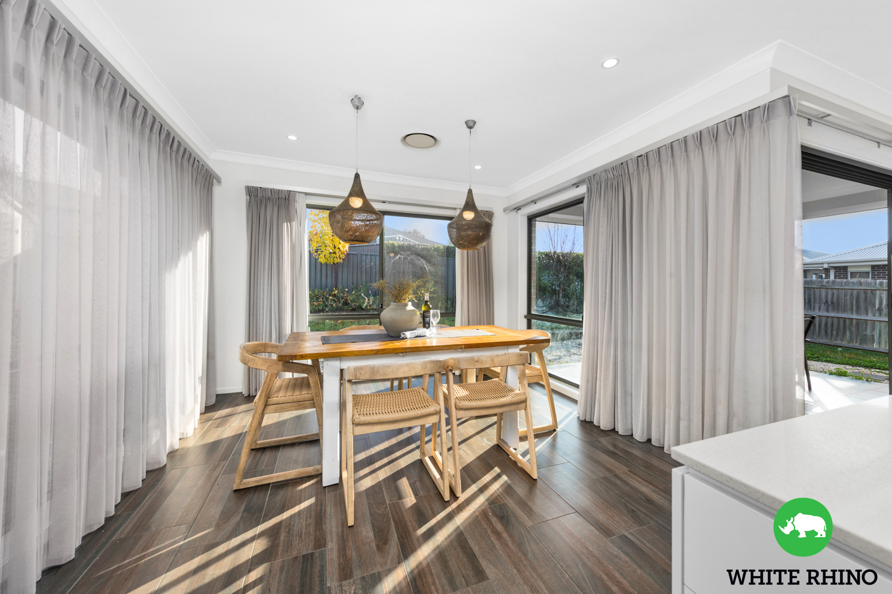 4-bedroom house at 7 Beltana Avenue, Googong, NSW 2620, Queanbeyan-Palerang, New South Wales