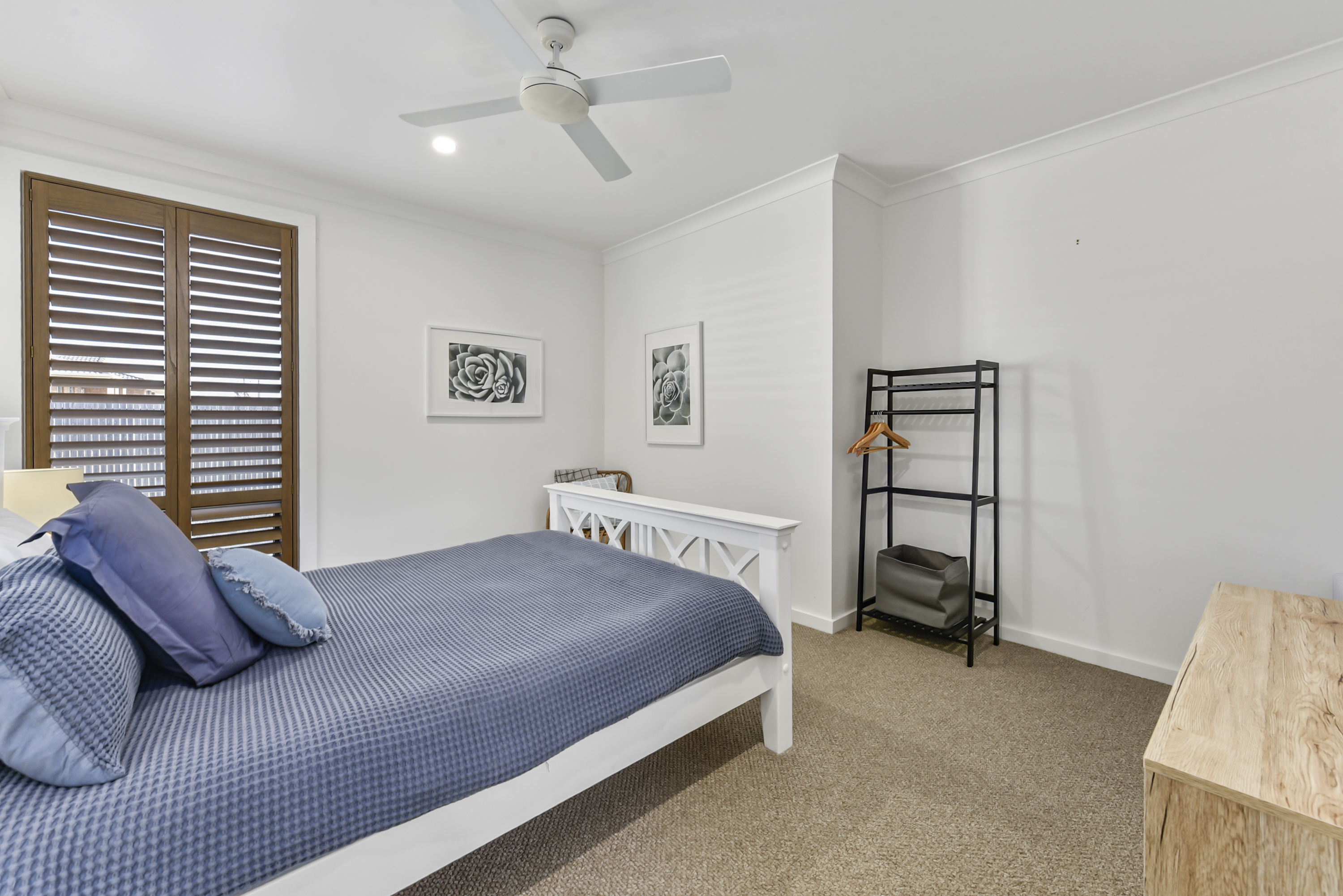 4-bedroom house at 22-24 Victoria Street, Robe, Sa, 5276, Robe, South Australia