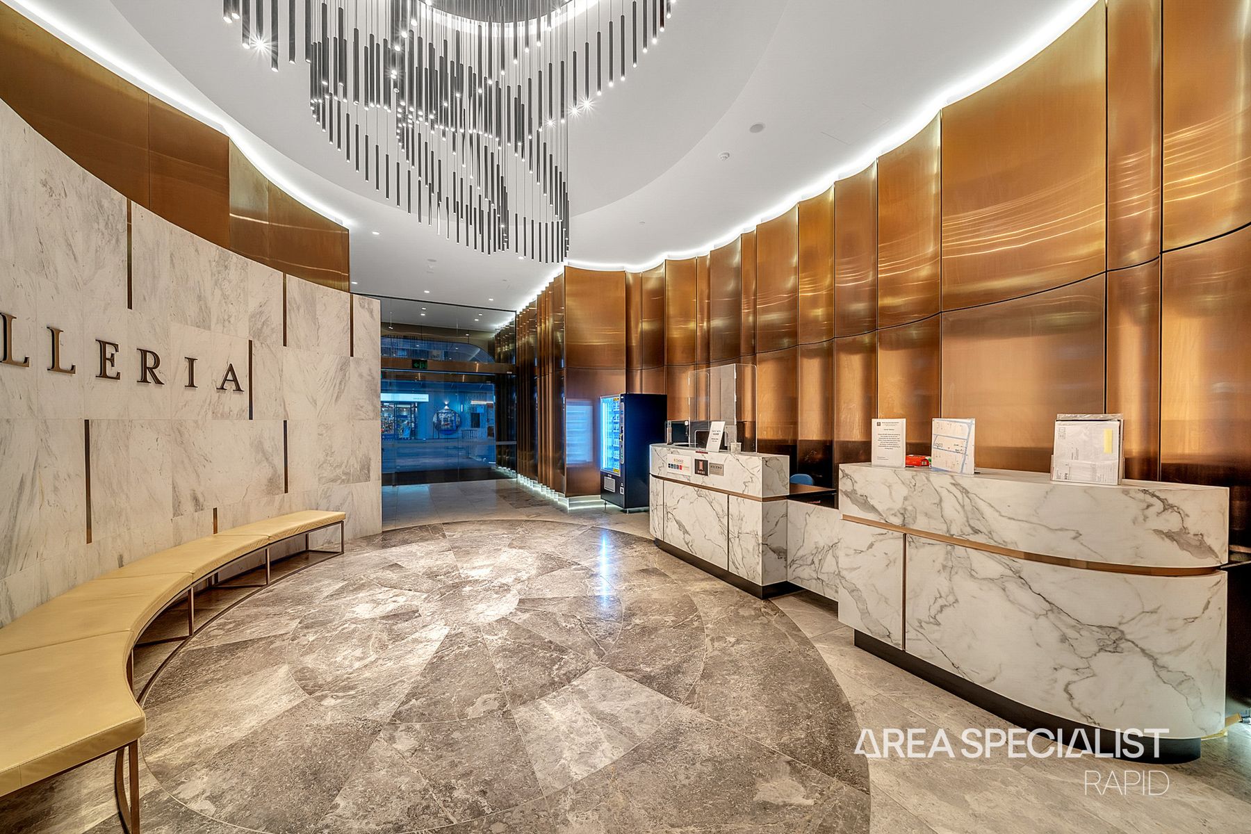 712/52-54 Osullivan Road, Glen Waverley, VIC 3150 - Image 10