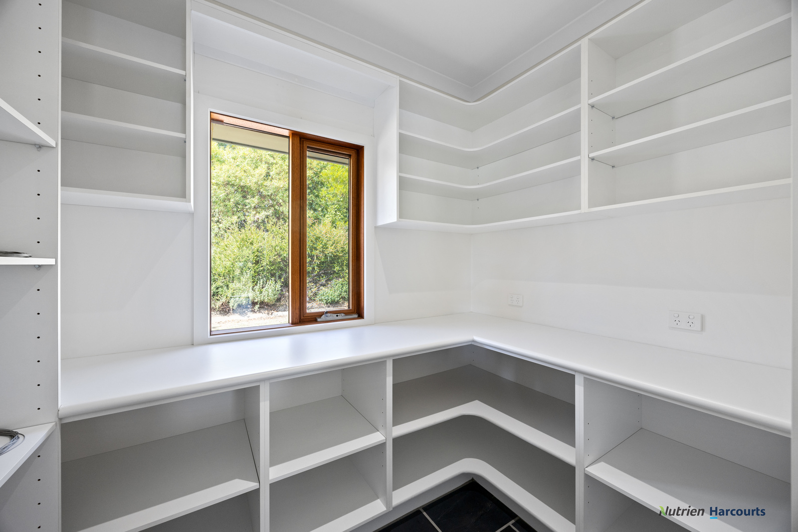 3-bedroom house at 34 Dyes Lane, Buxton, VIC 3711, Murrindindi, Victoria