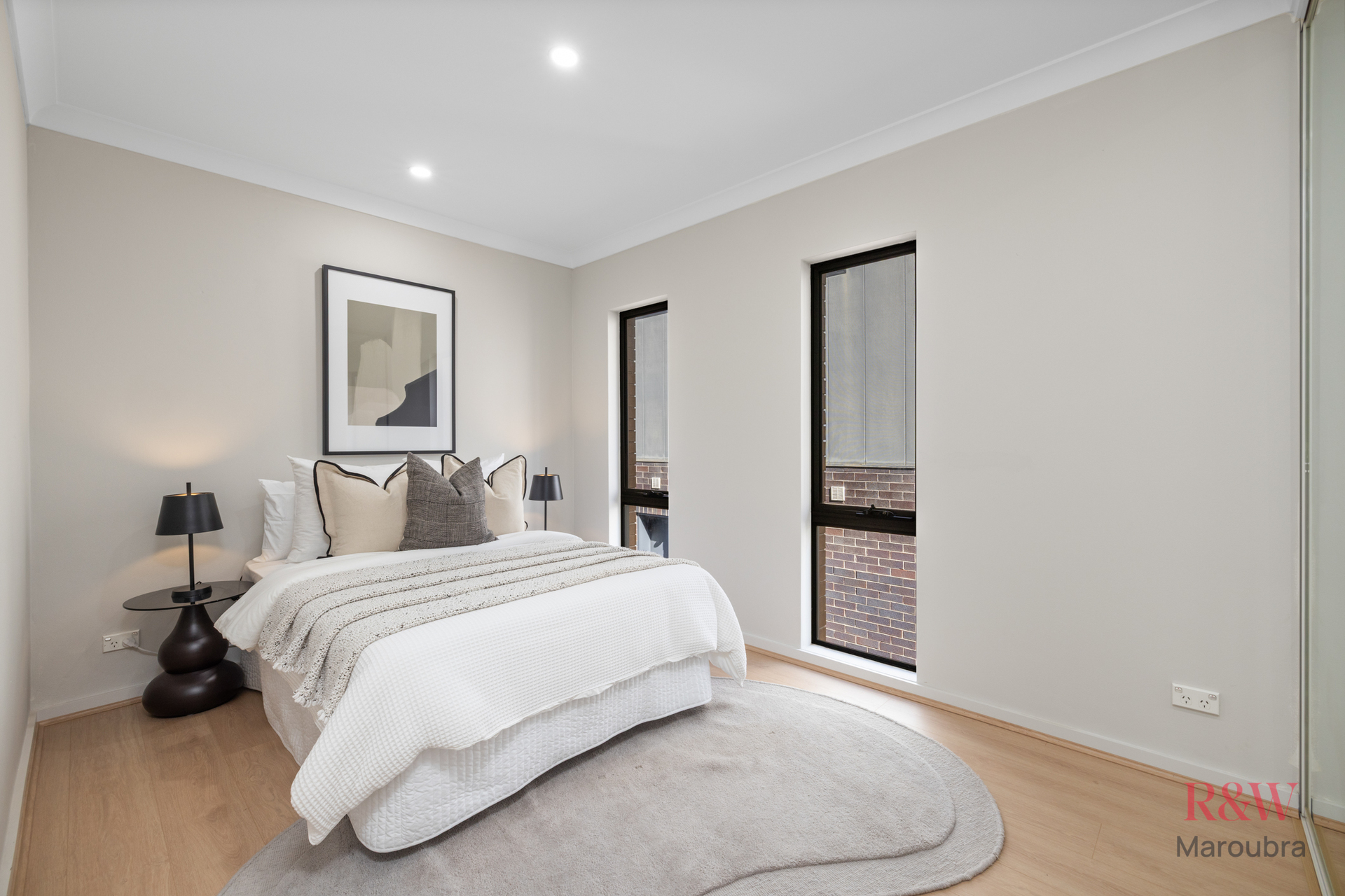 28 Windsor Street, Matraville, Nsw, 2036 - Image 5