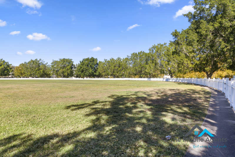 1-bedroom unit at CATALINA 202 50 PENINSULA DRIVE, BREAKFAST POINT NSW 2137, Canada Bay, New South Wales