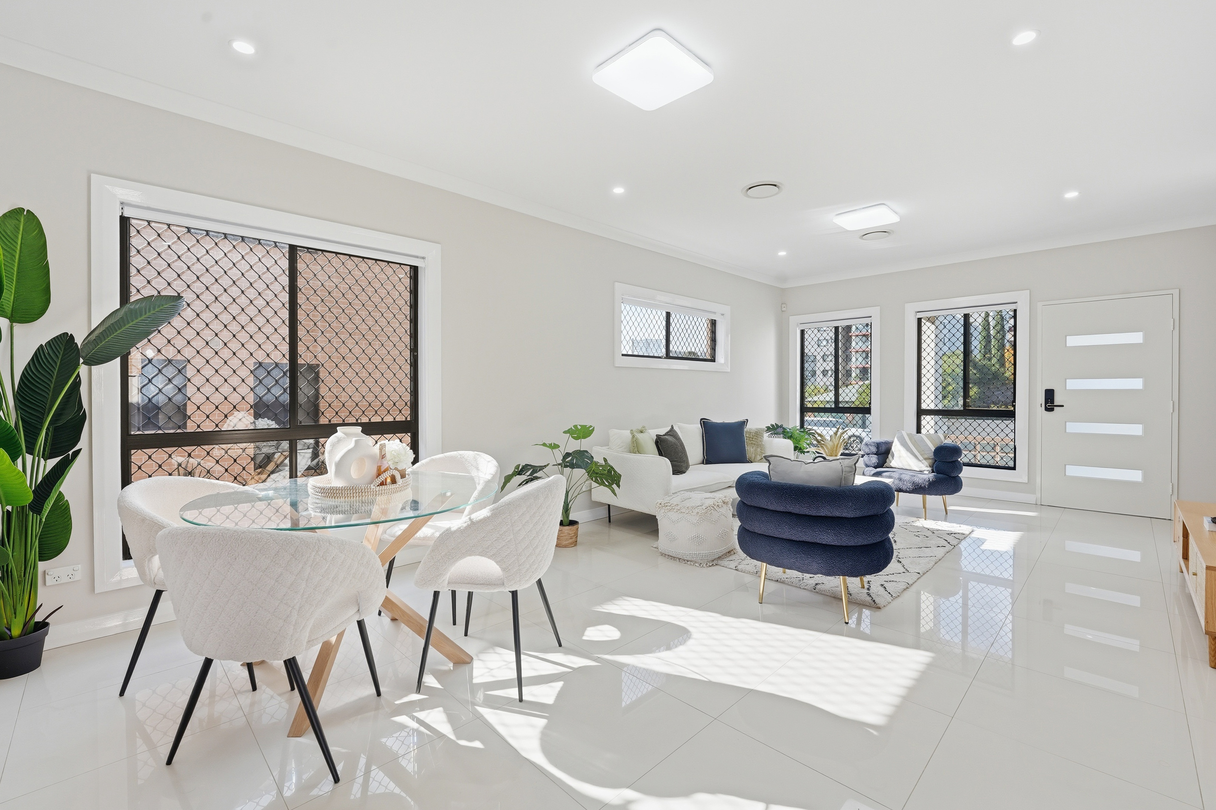 1/1-5 Carinya Street, Blacktown, NSW 2148 - Image 4