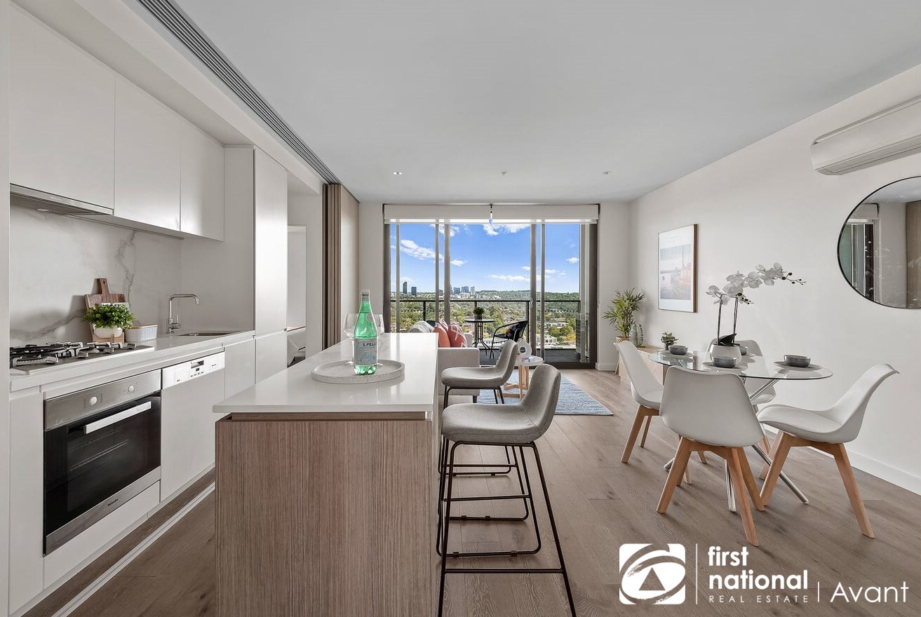 5 Elgar Court, Doncaster, VIC 3108 - Image 6