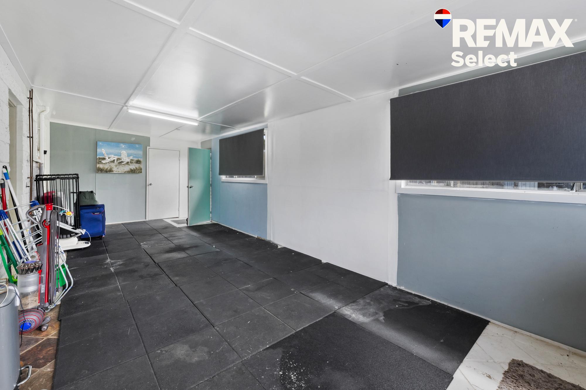 3-bedroom house at 9 Howard Street, Hay Point, QLD 4740, Mackay, Queensland